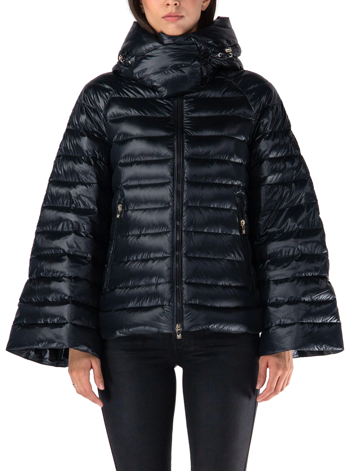 Ciesse Piumini Piumini Donna | 243CFWJ02798 N1R11D - Image 5