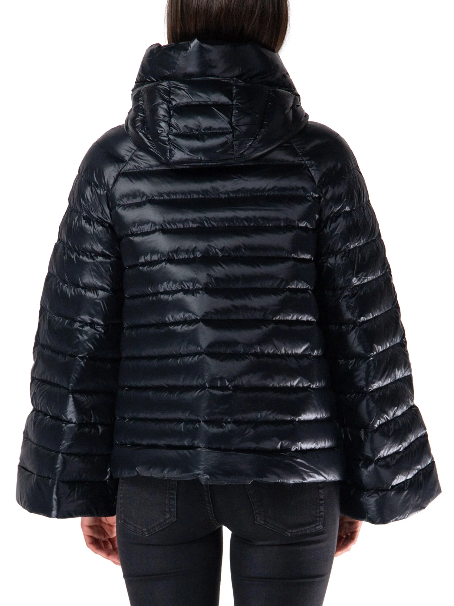 Ciesse Piumini Piumini Donna | 243CFWJ02798 N1R11D - Image 6