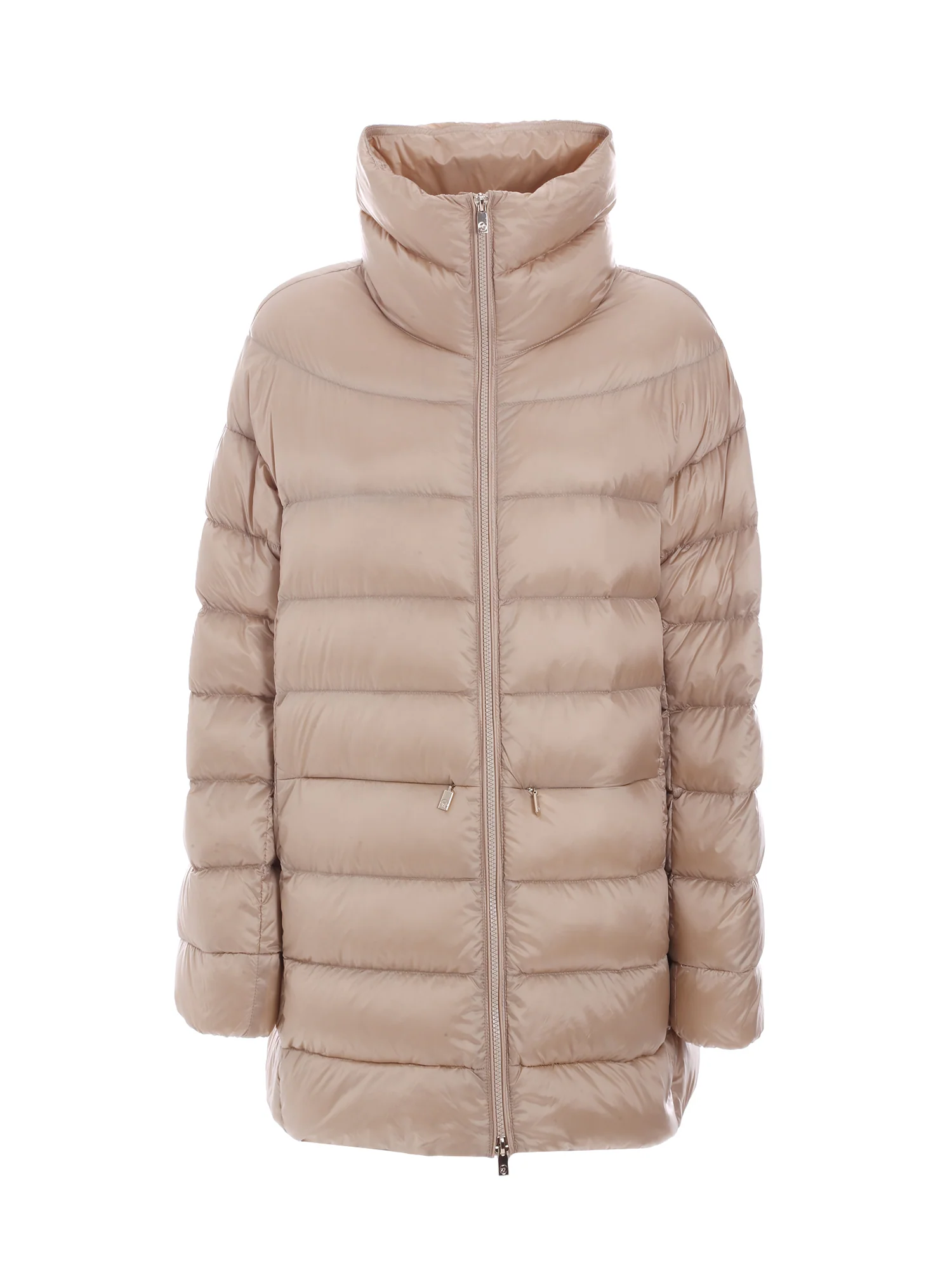 Ciesse Piumini Piumini Donna | 243CFWJ22793 N1C10D - Image 3