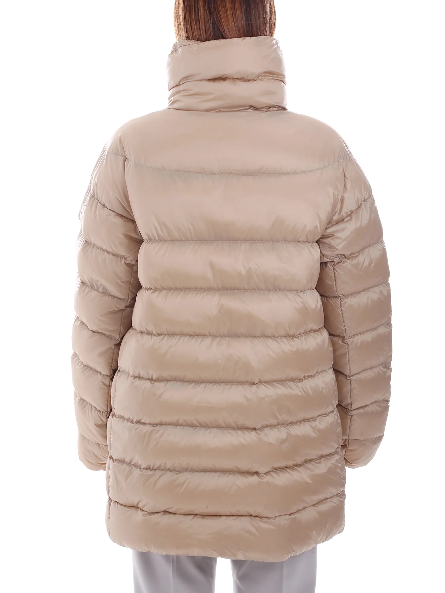 Ciesse Piumini Piumini Donna | 243CFWJ22793 N1C10D - Image 5