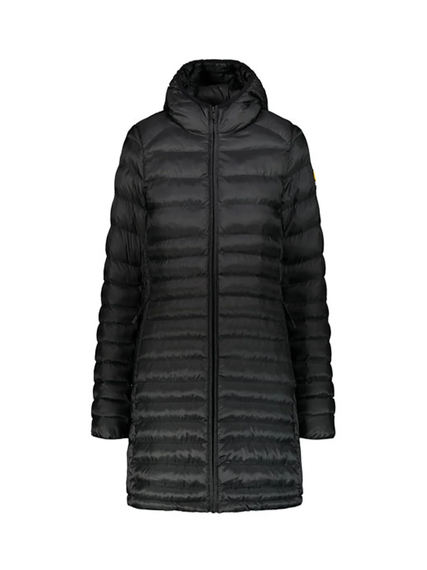 Ciesse Piumini Piumini Donna | 243CPWC05047 N0211R