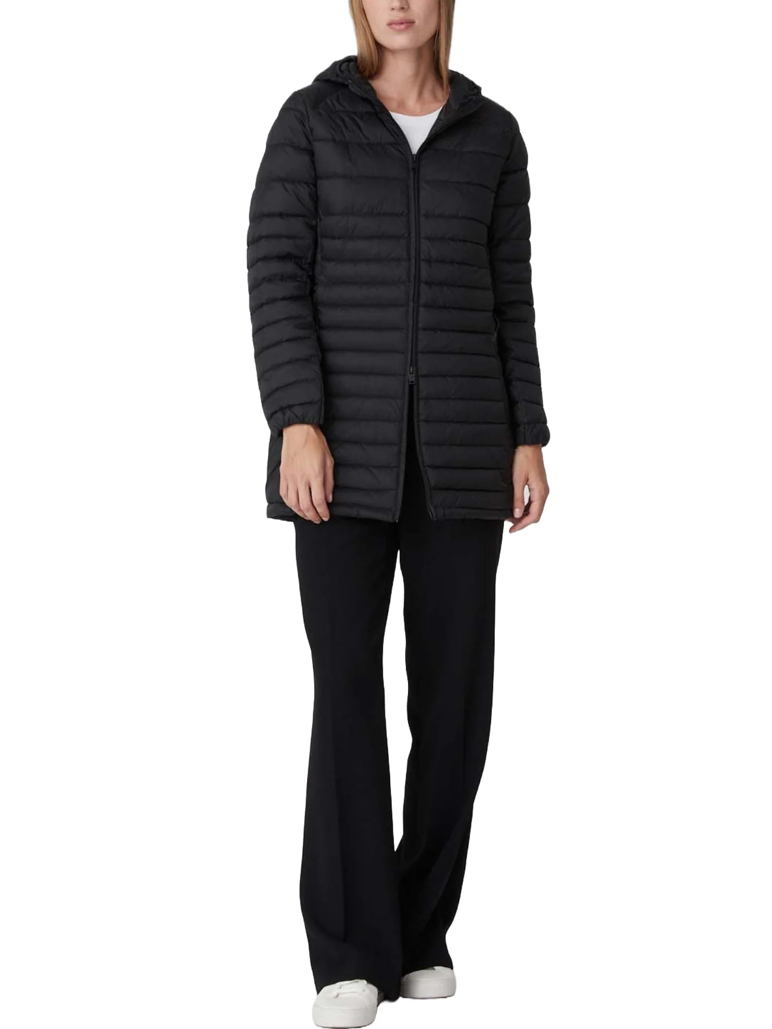 Ciesse Piumini Piumini Donna | 243CPWC05047 N0211R - Image 2
