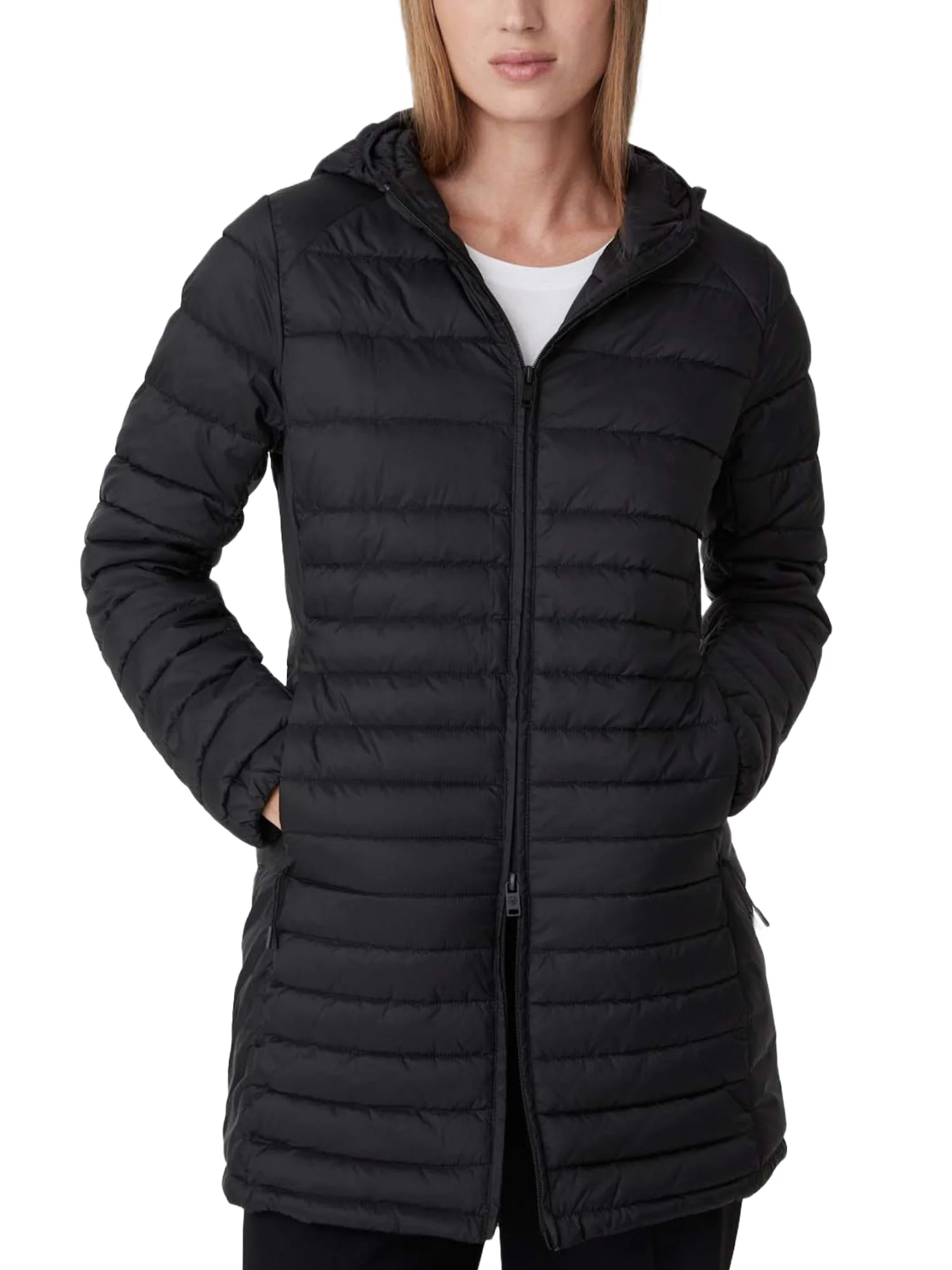 Ciesse Piumini Piumini Donna | 243CPWC05047 N0211R - Image 3