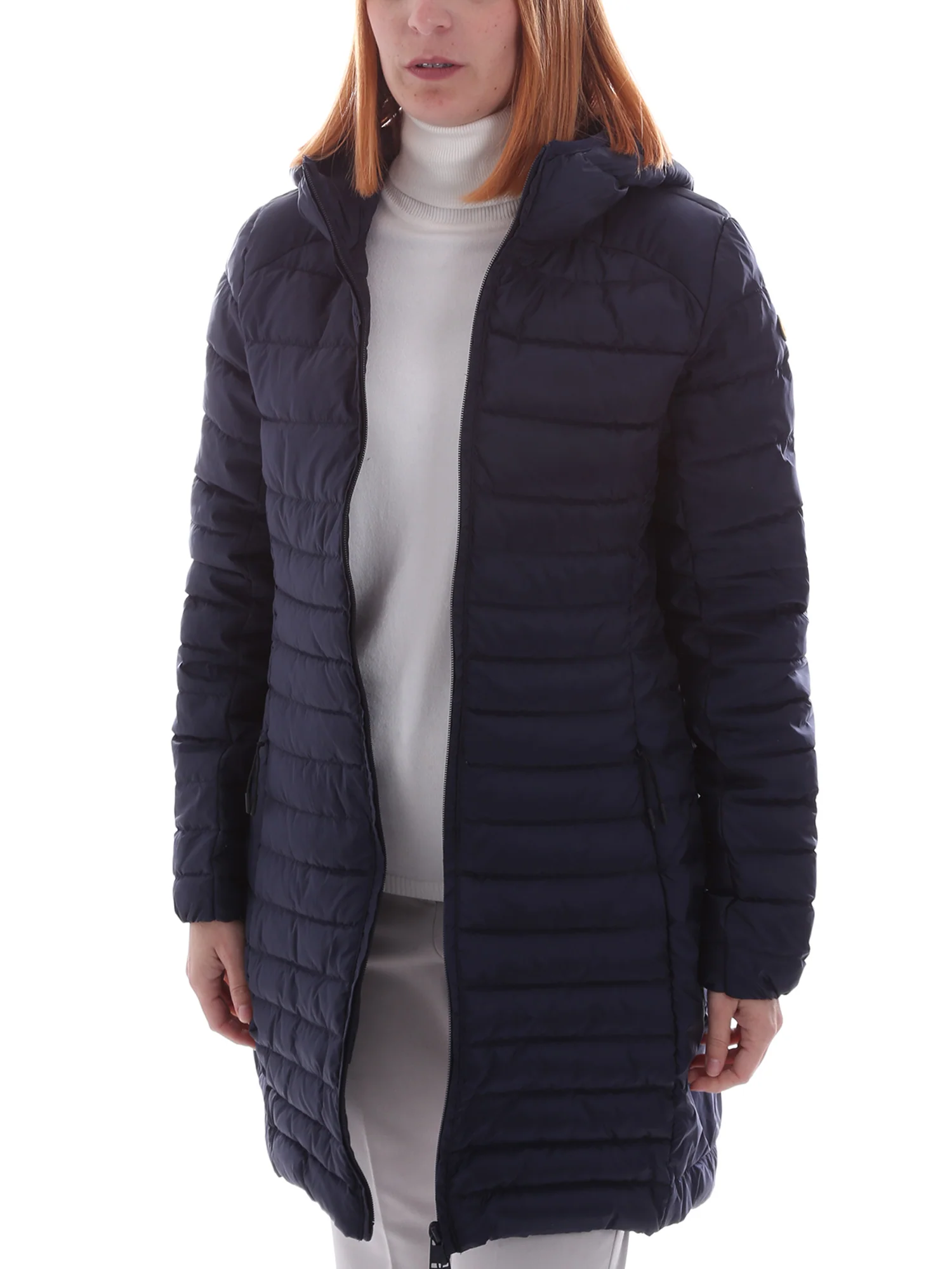 Ciesse Piumini Piumini Donna | 243CPWC05047 N0211R - Image 6