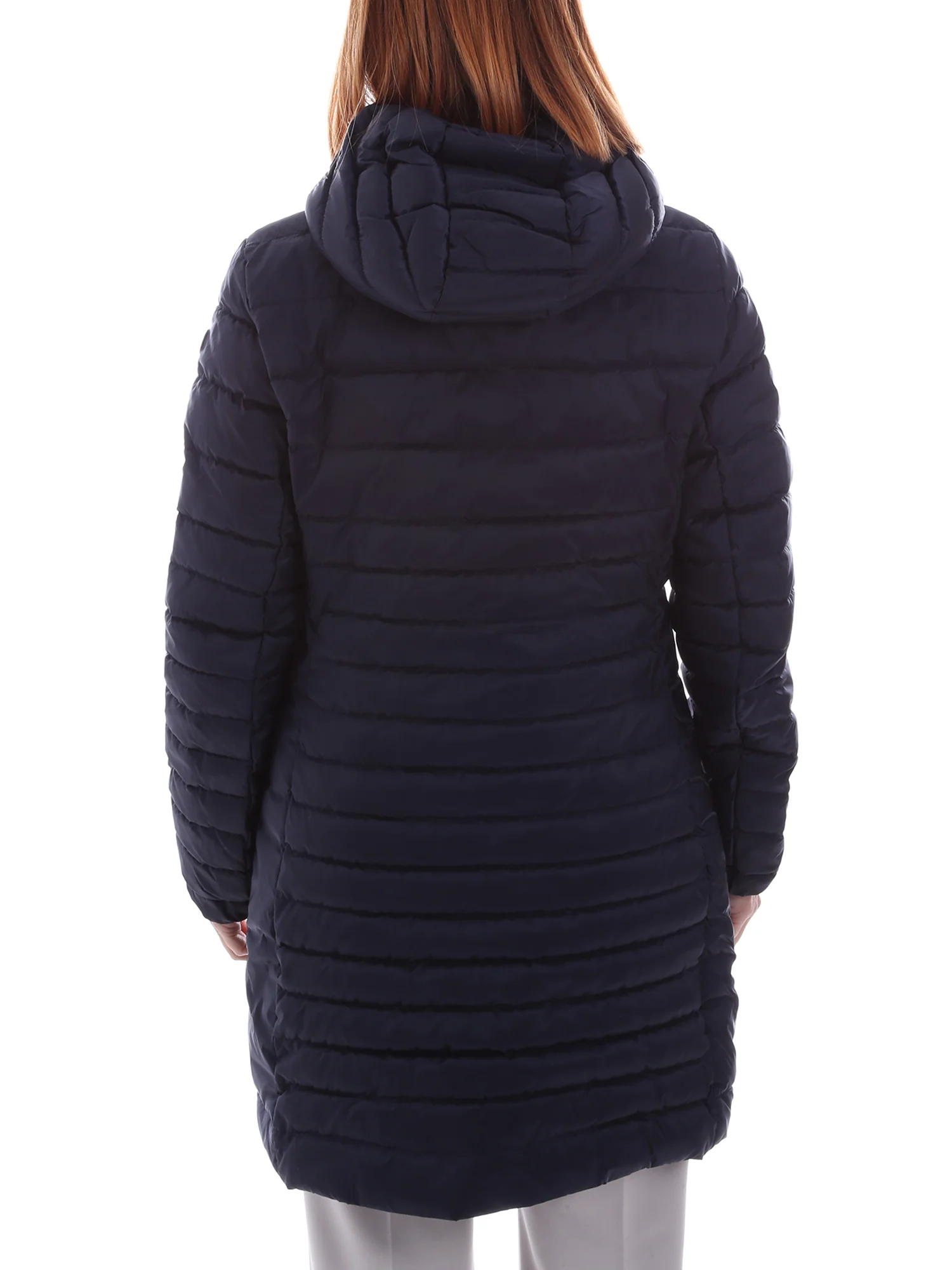 Ciesse Piumini Piumini Donna | 243CPWC05047 N0211R - Image 7