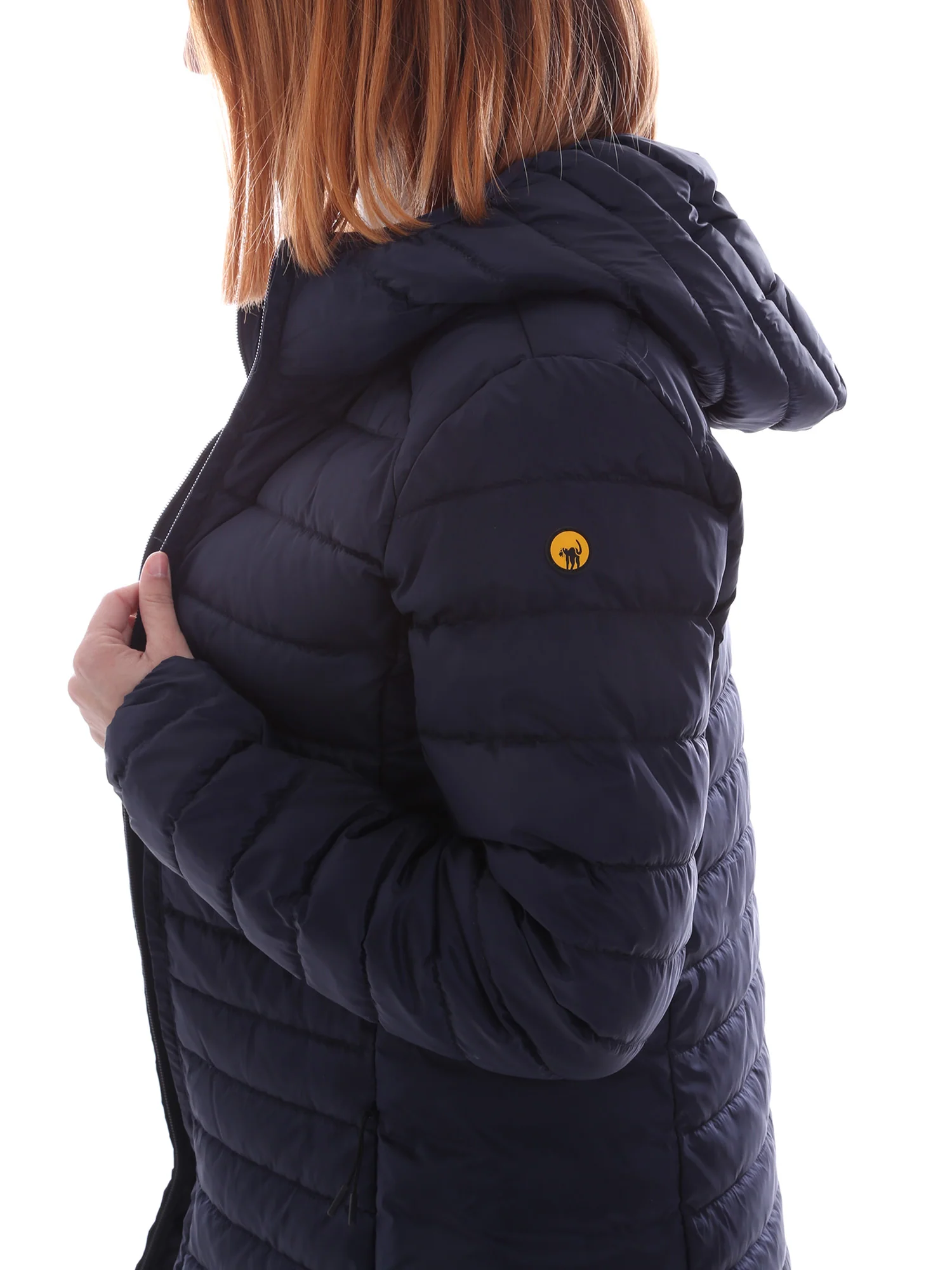 Ciesse Piumini Piumini Donna | 243CPWC05047 N0211R - Image 8