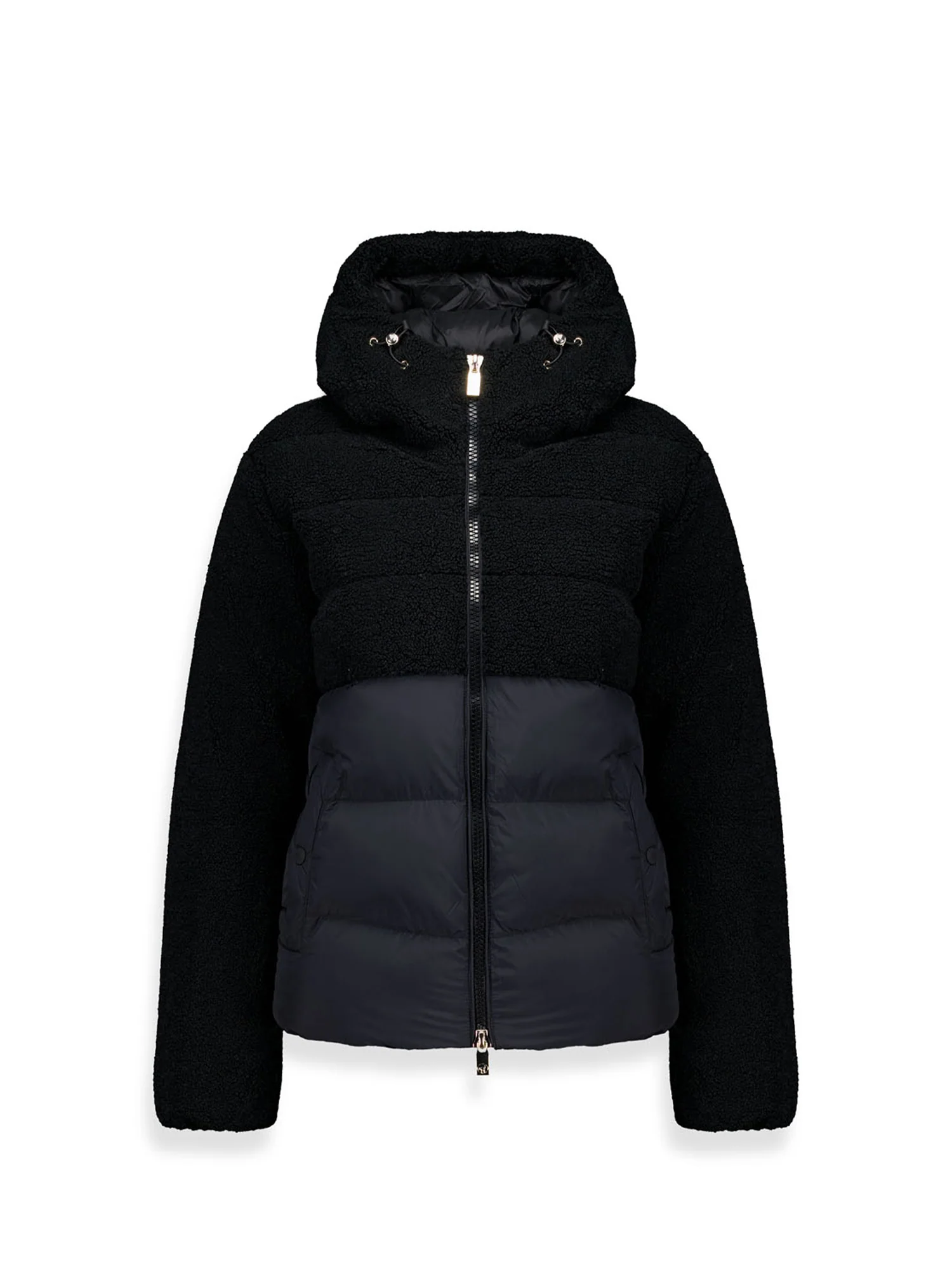Ciesse Piumini Piumini Donna | 243CPWHJ2789 P4U41E