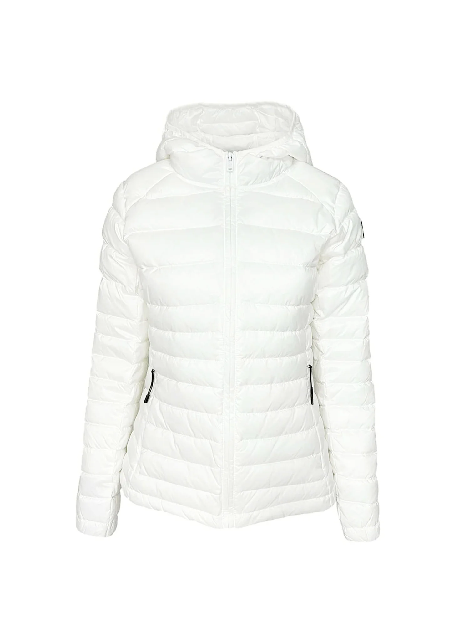 Ciesse Piumini Piumini Donna | 243CPWJ05054 N0211R