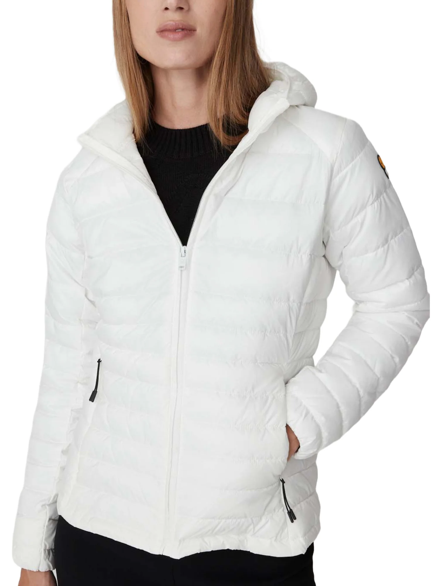 Ciesse Piumini Piumini Donna | 243CPWJ05054 N0211R - Image 2