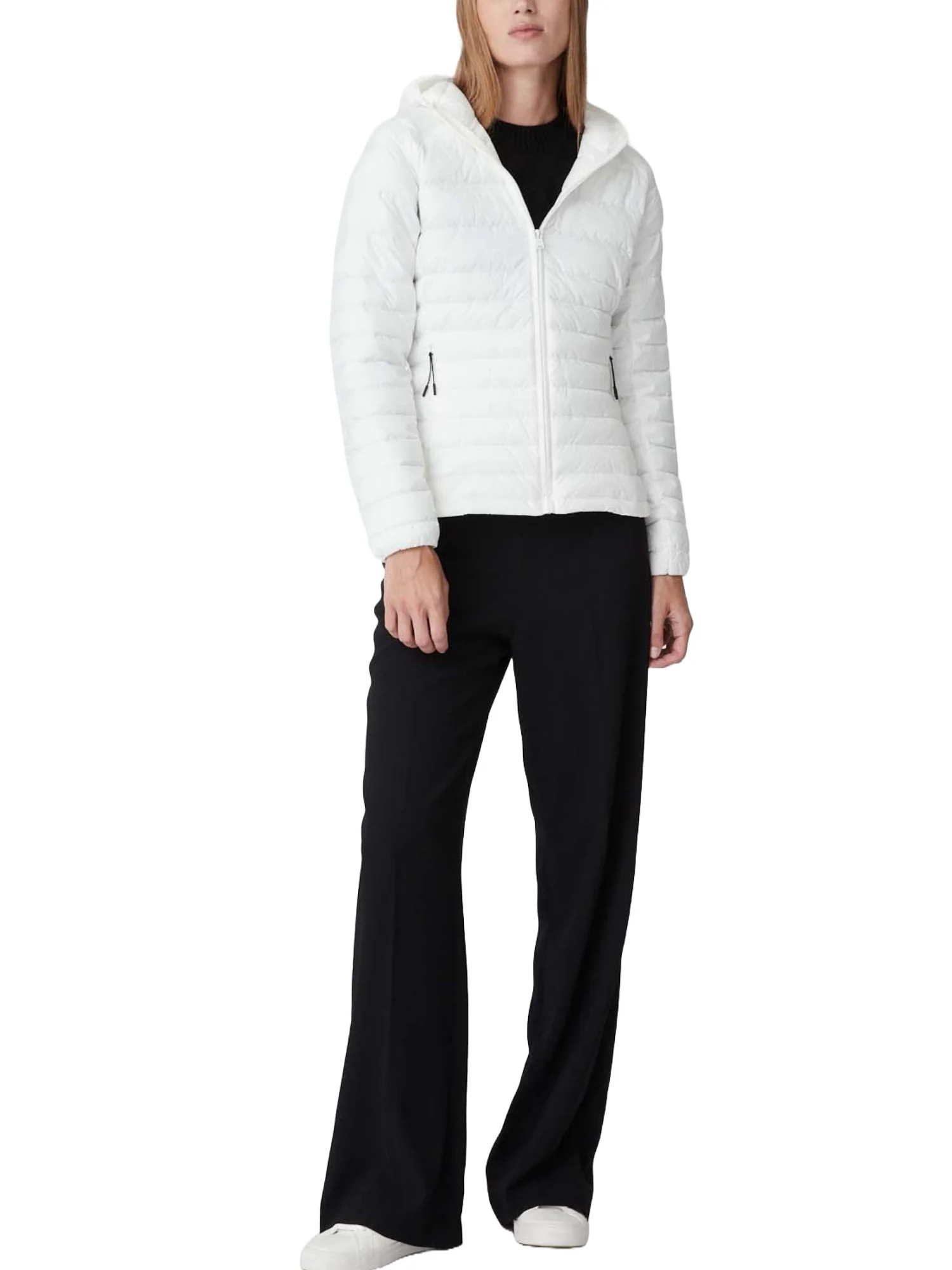 Ciesse Piumini Piumini Donna | 243CPWJ05054 N0211R - Image 3
