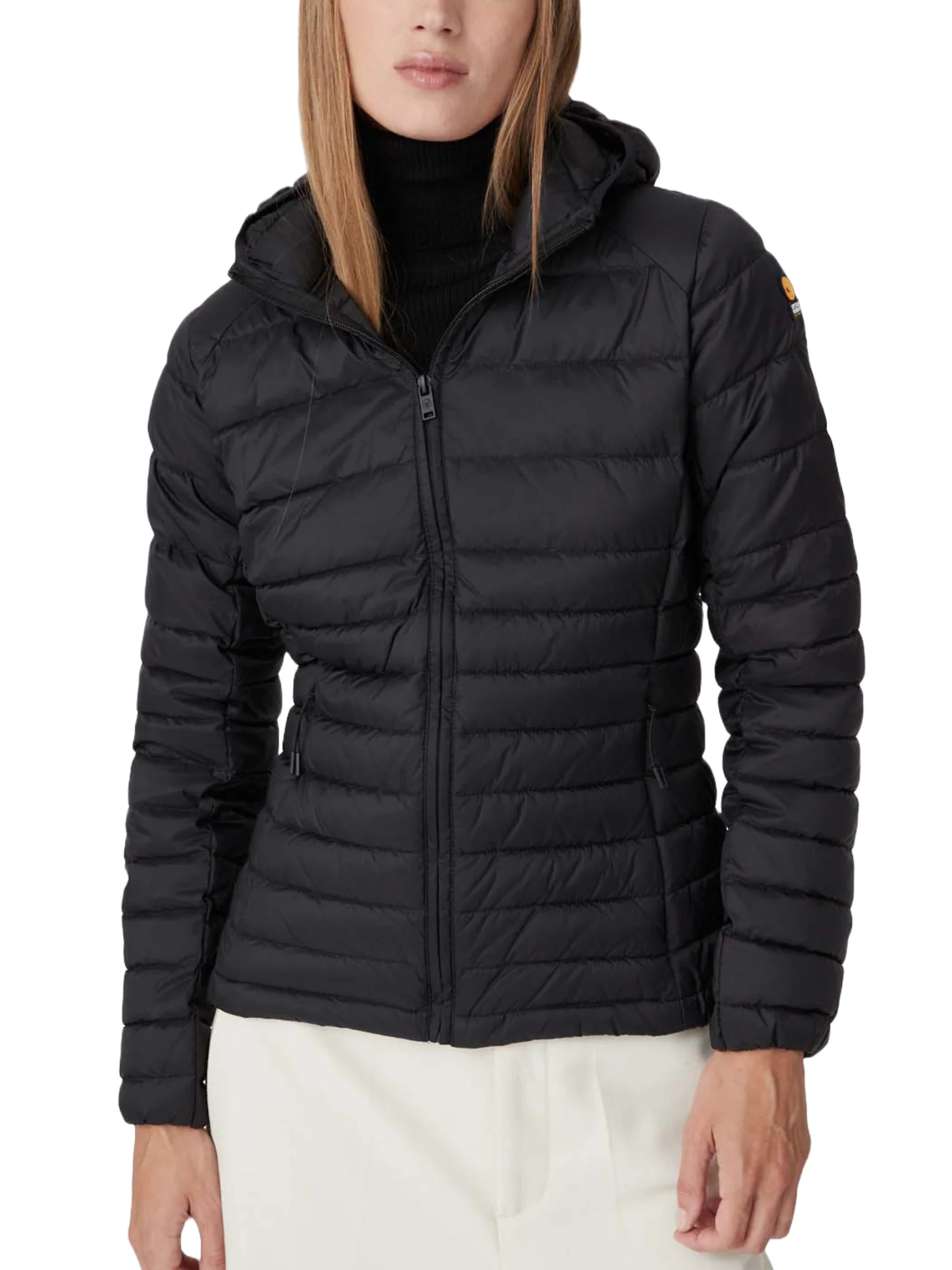 Ciesse Piumini Piumini Donna | 243CPWJ05054 N0211R - Image 6