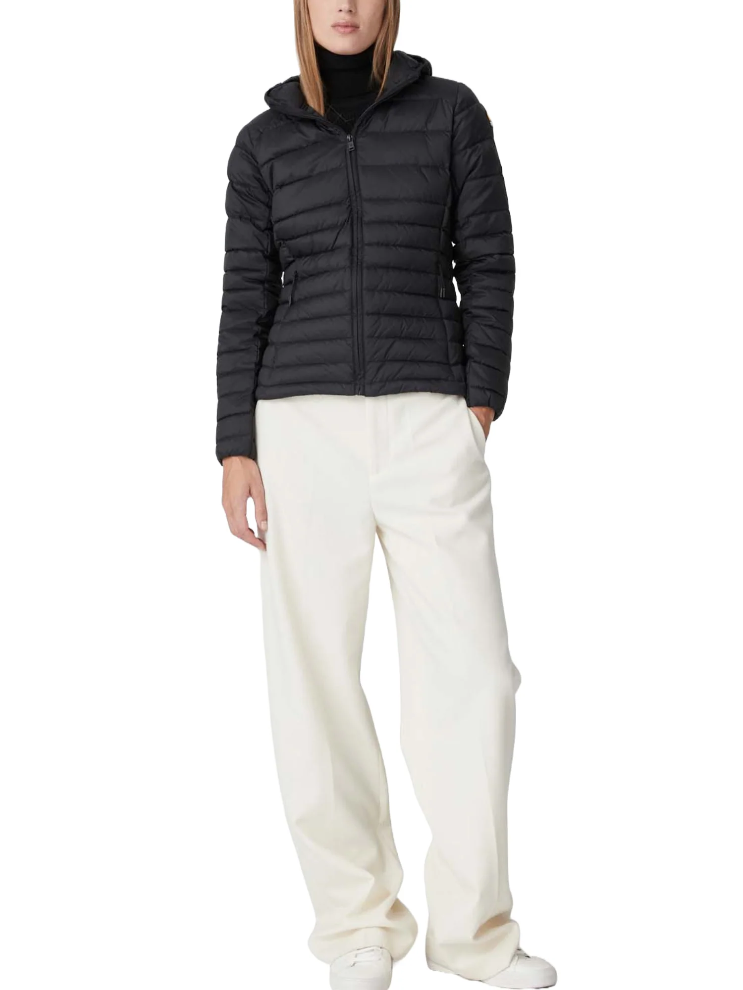 Ciesse Piumini Piumini Donna | 243CPWJ05054 N0211R - Image 7