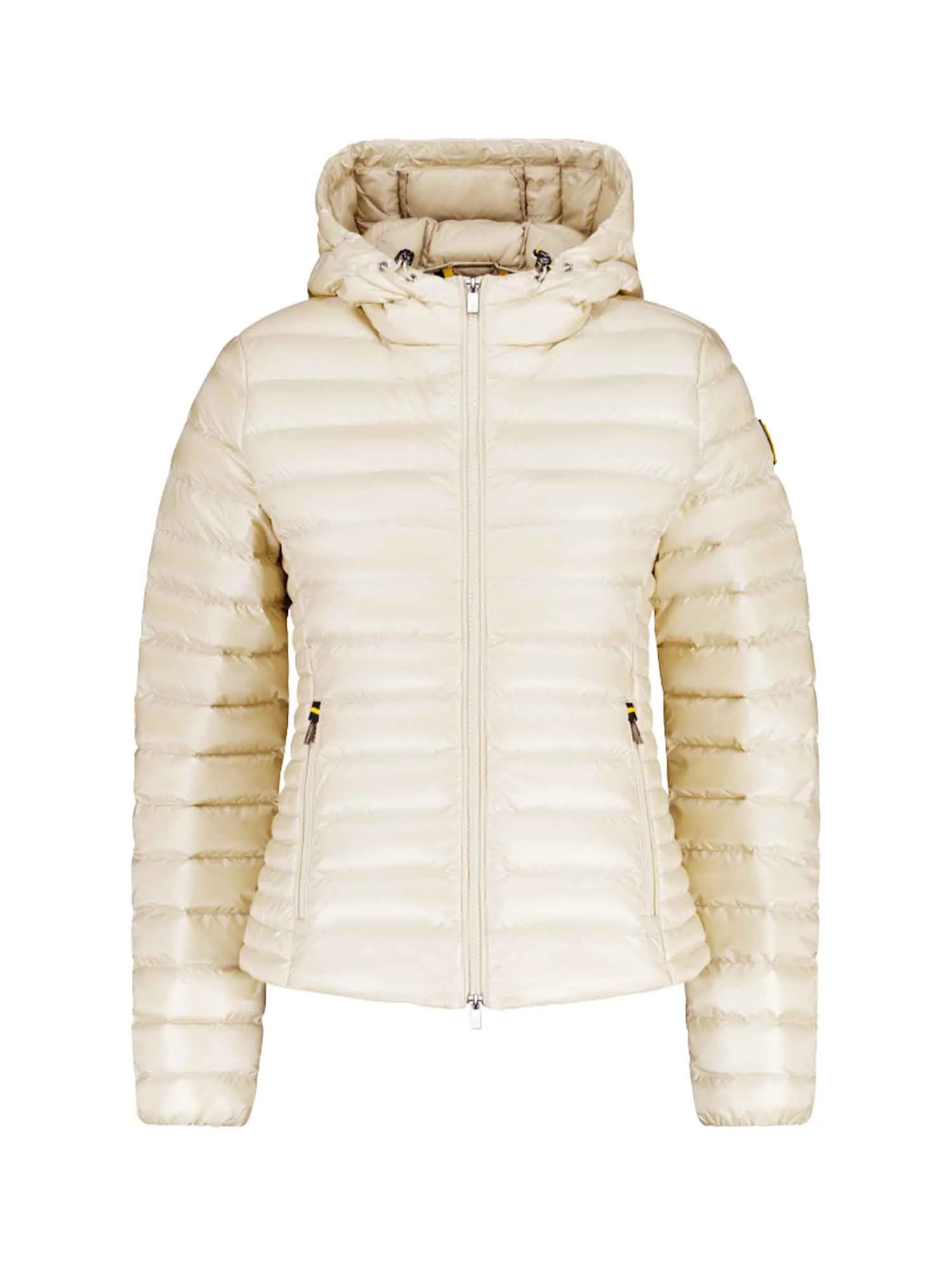 Ciesse Piumini Piumini Donna | 253CFWJ02098 N3O11D - Image 13