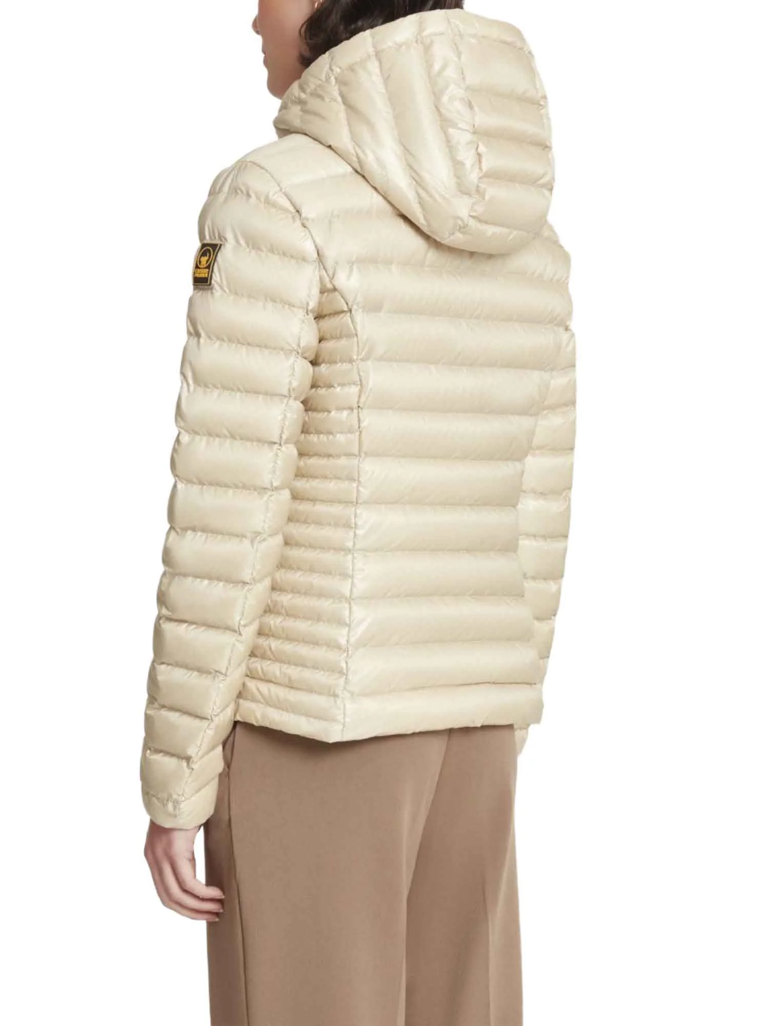 Ciesse Piumini Piumini Donna | 253CFWJ02098 N3O11D - Image 15