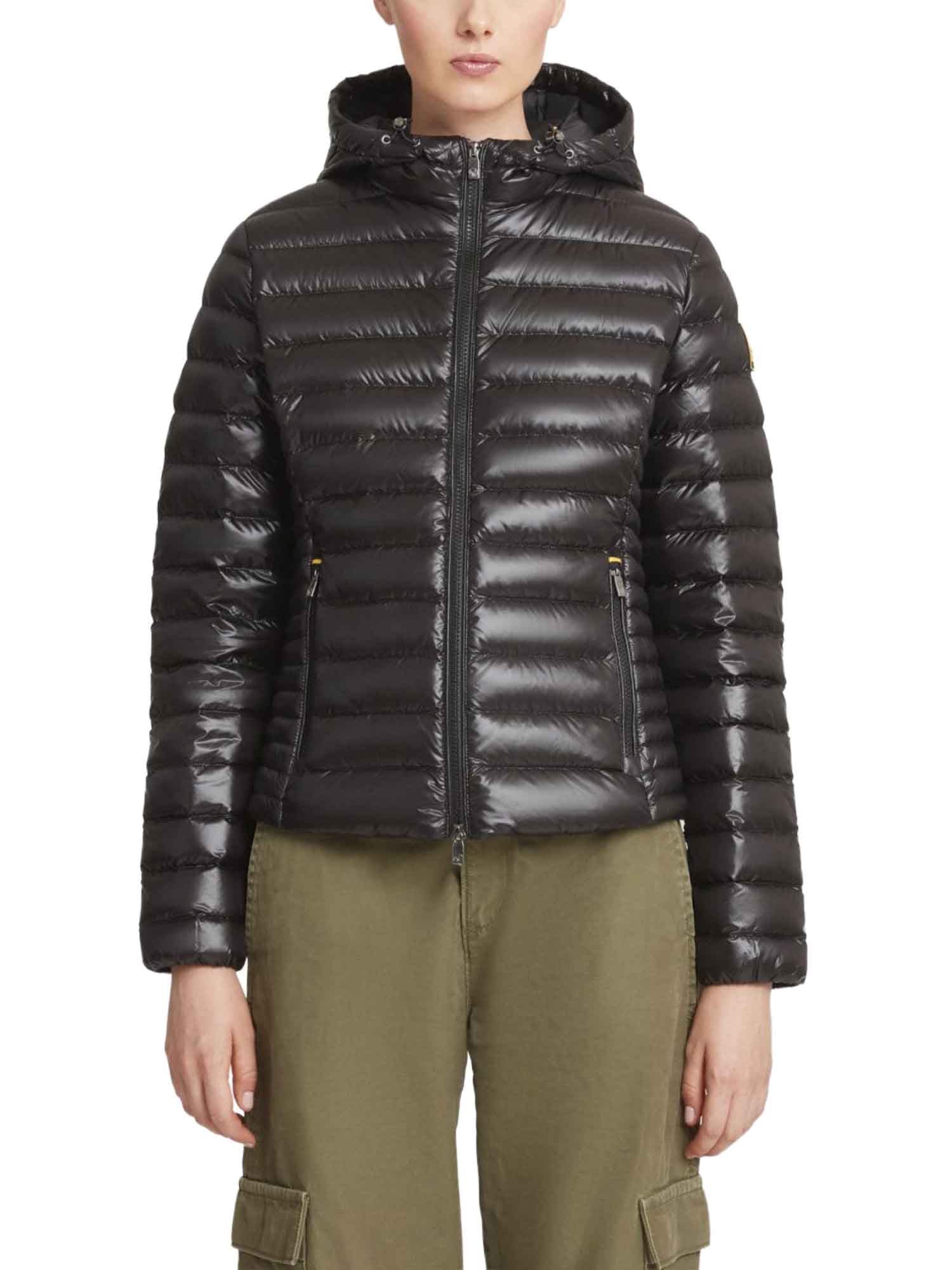 Ciesse Piumini Piumini Donna | 253CFWJ02098 N3O11D - Image 2