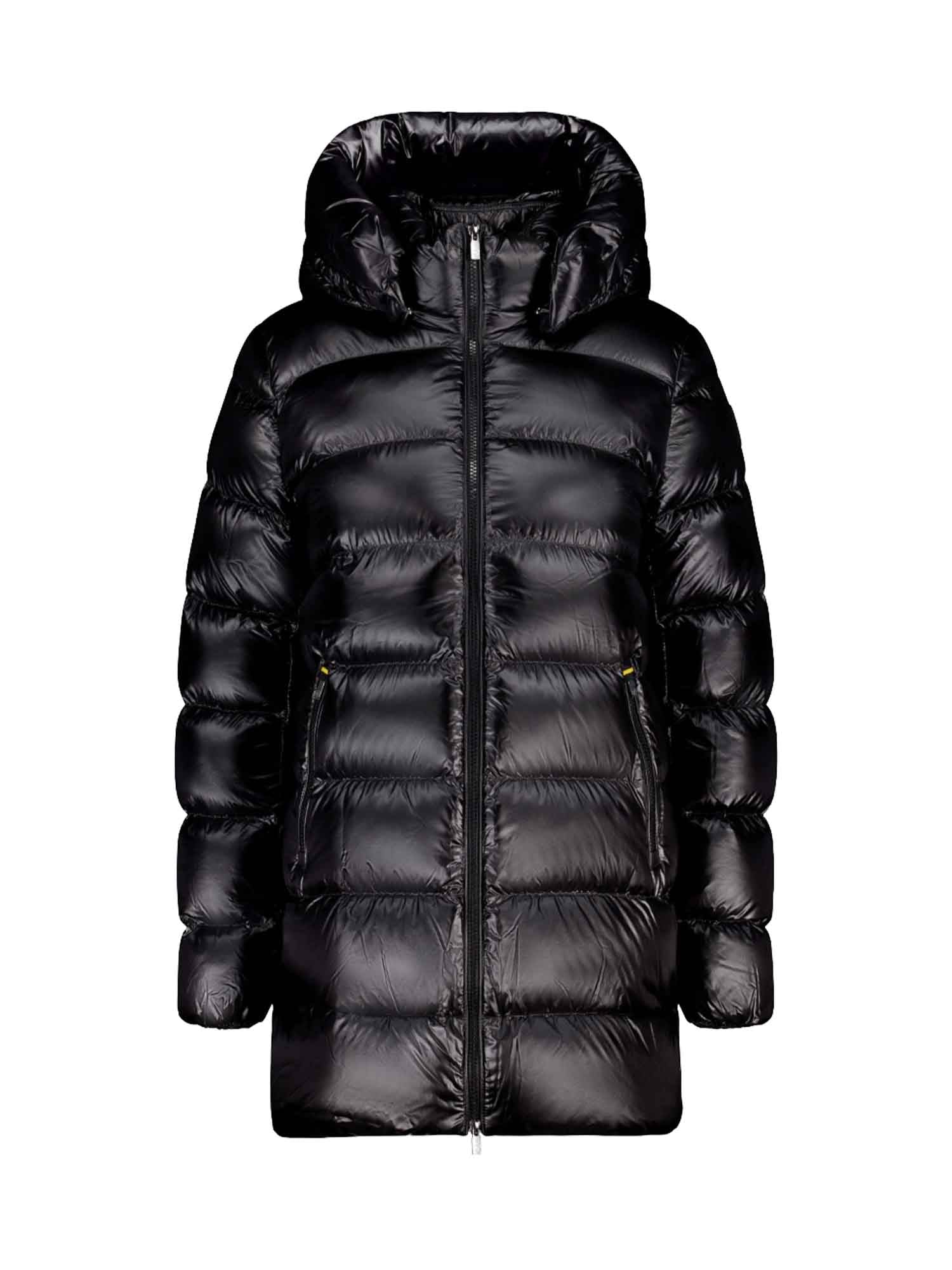 Ciesse Piumini Piumini Donna | 253CFWJI3018 N3O11D