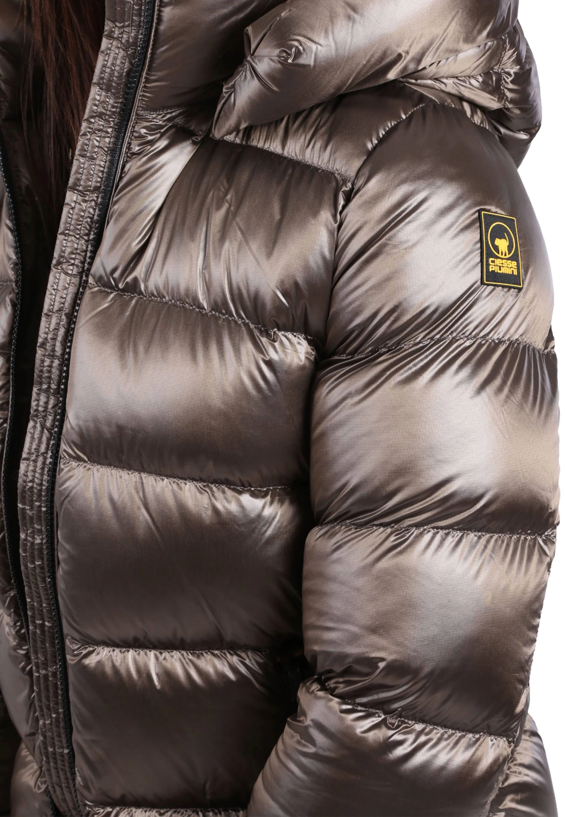 Ciesse Piumini Piumini Donna | 253CFWJI3018 N3O11D - Image 13