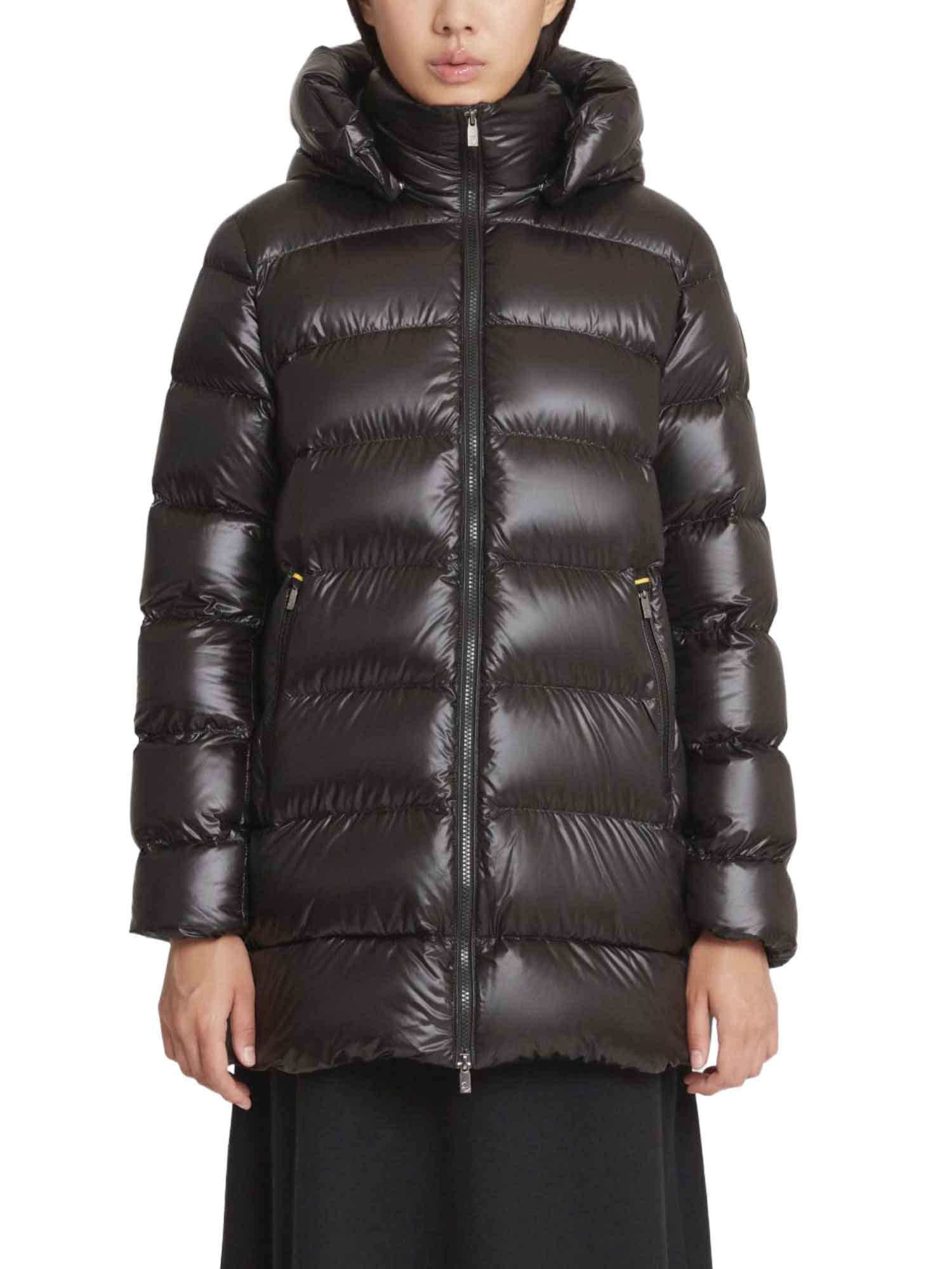 Ciesse Piumini Piumini Donna | 253CFWJI3018 N3O11D - Image 2