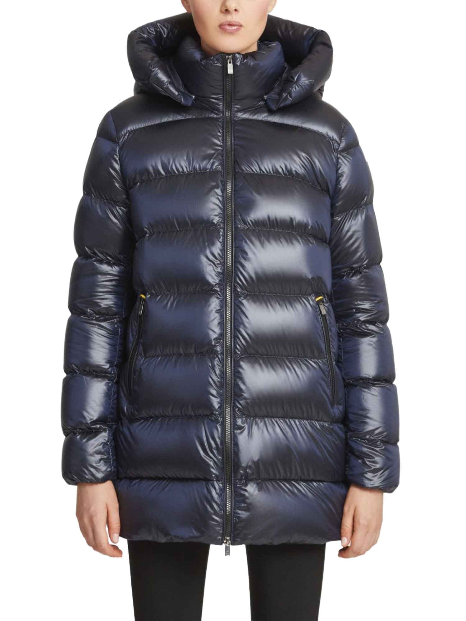 Ciesse Piumini Piumini Donna | 253CFWJI3018 N3O11D - Image 6