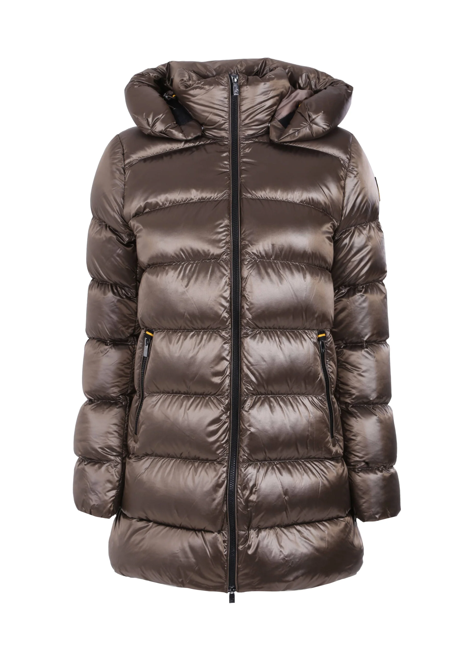 Ciesse Piumini Piumini Donna | 253CFWJI3018 N3O11D - Image 9