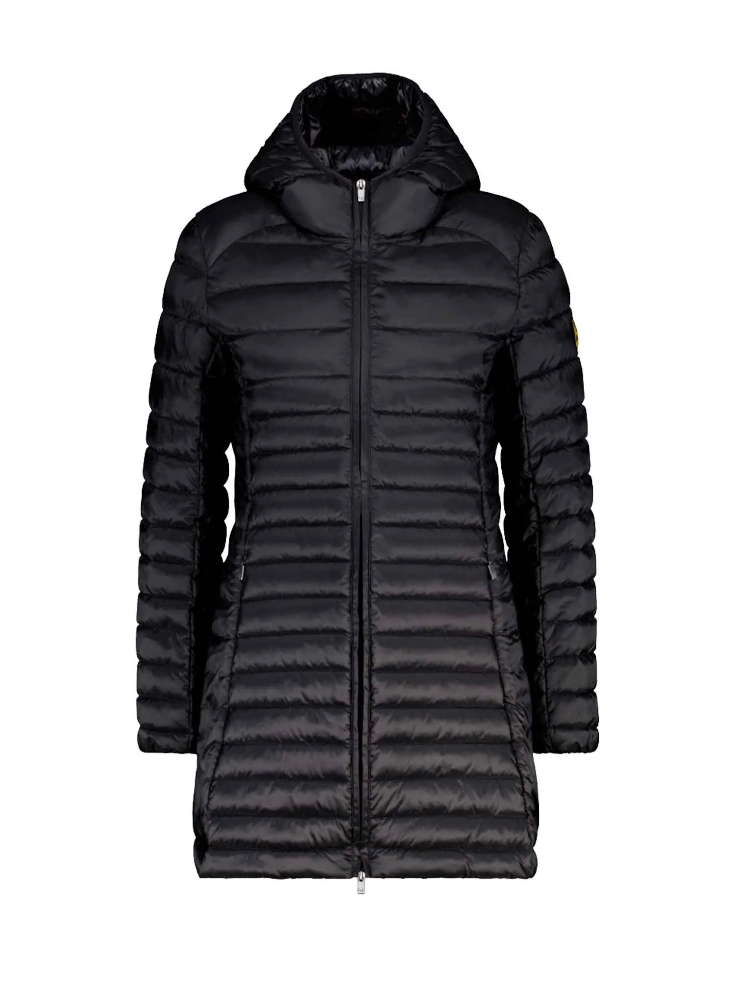 Ciesse Piumini Piumini Donna | 253CPWC05047 N0211R