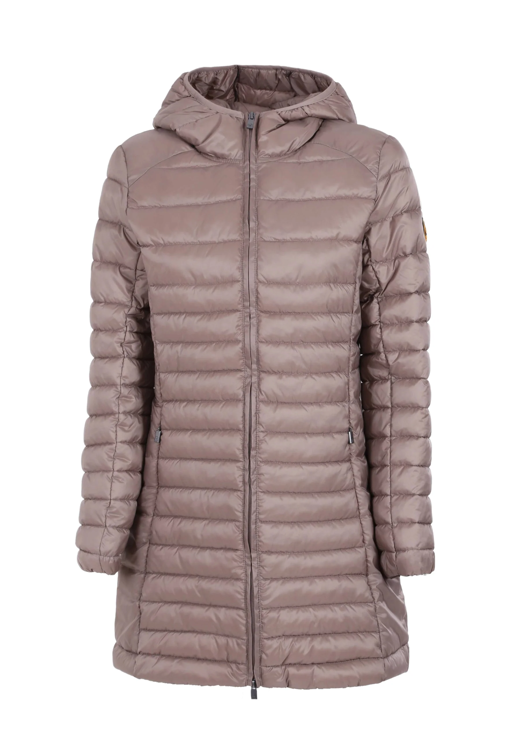 Ciesse Piumini Piumini Donna | 253CPWC05047 N0211R - Image 5