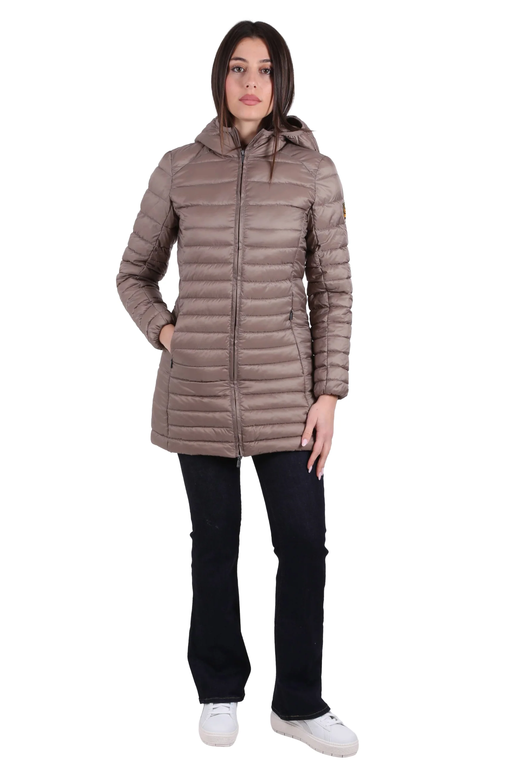 Ciesse Piumini Piumini Donna | 253CPWC05047 N0211R - Image 6