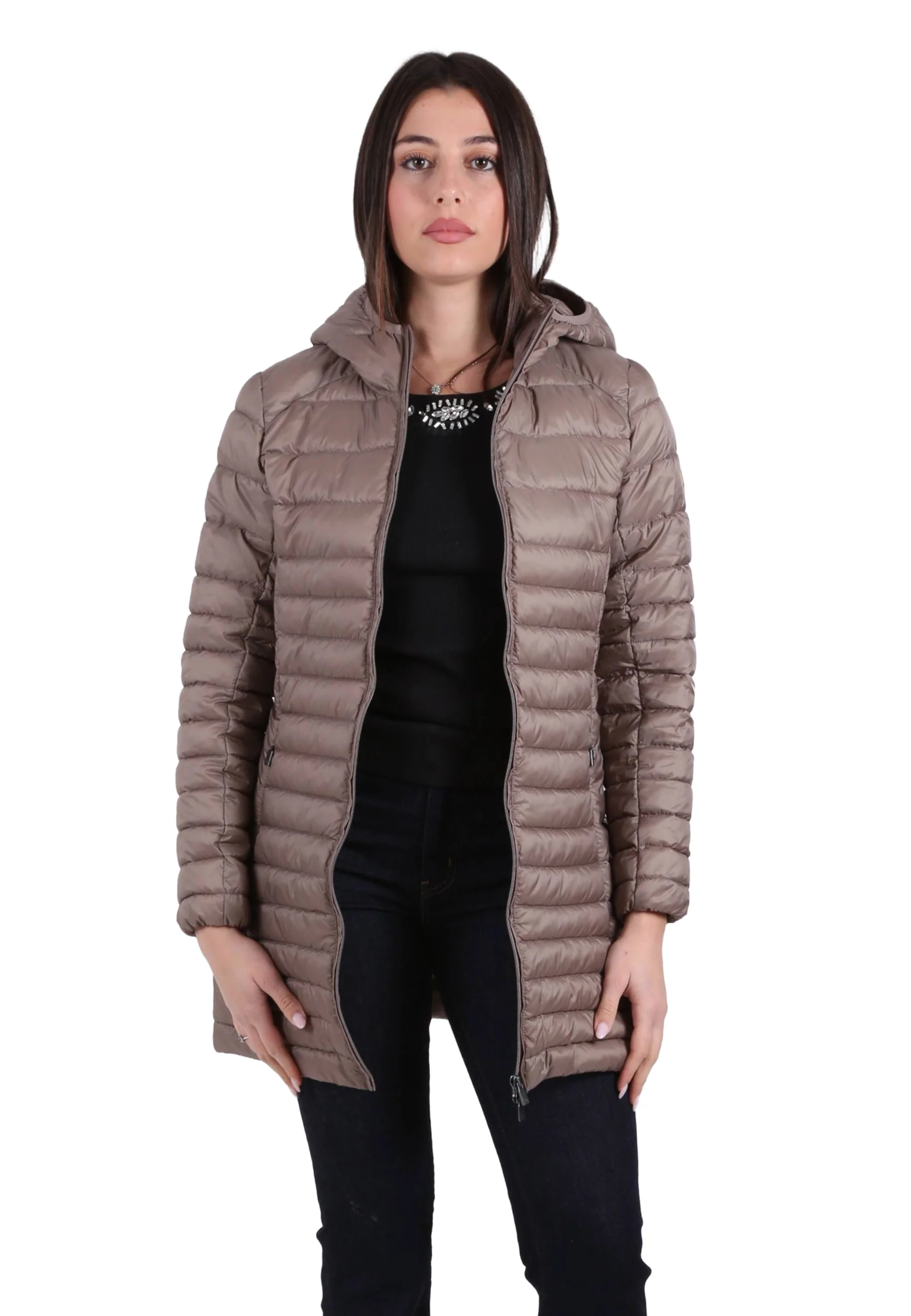 Ciesse Piumini Piumini Donna | 253CPWC05047 N0211R - Image 7