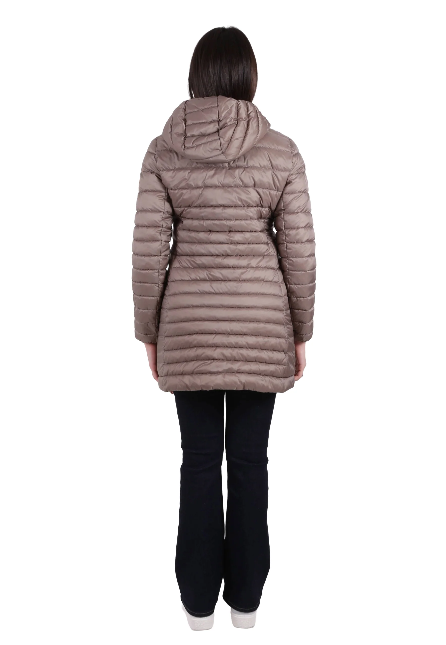 Ciesse Piumini Piumini Donna | 253CPWC05047 N0211R - Image 8