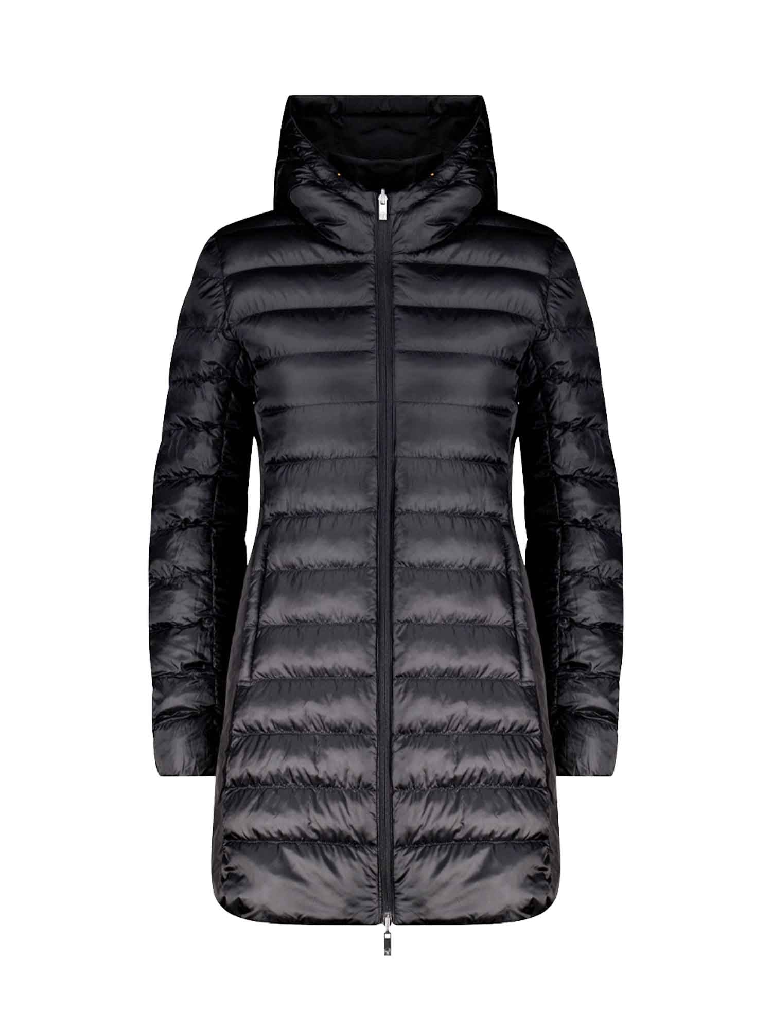 Ciesse Piumini Piumini Donna | 253CPWC15079 P1410P