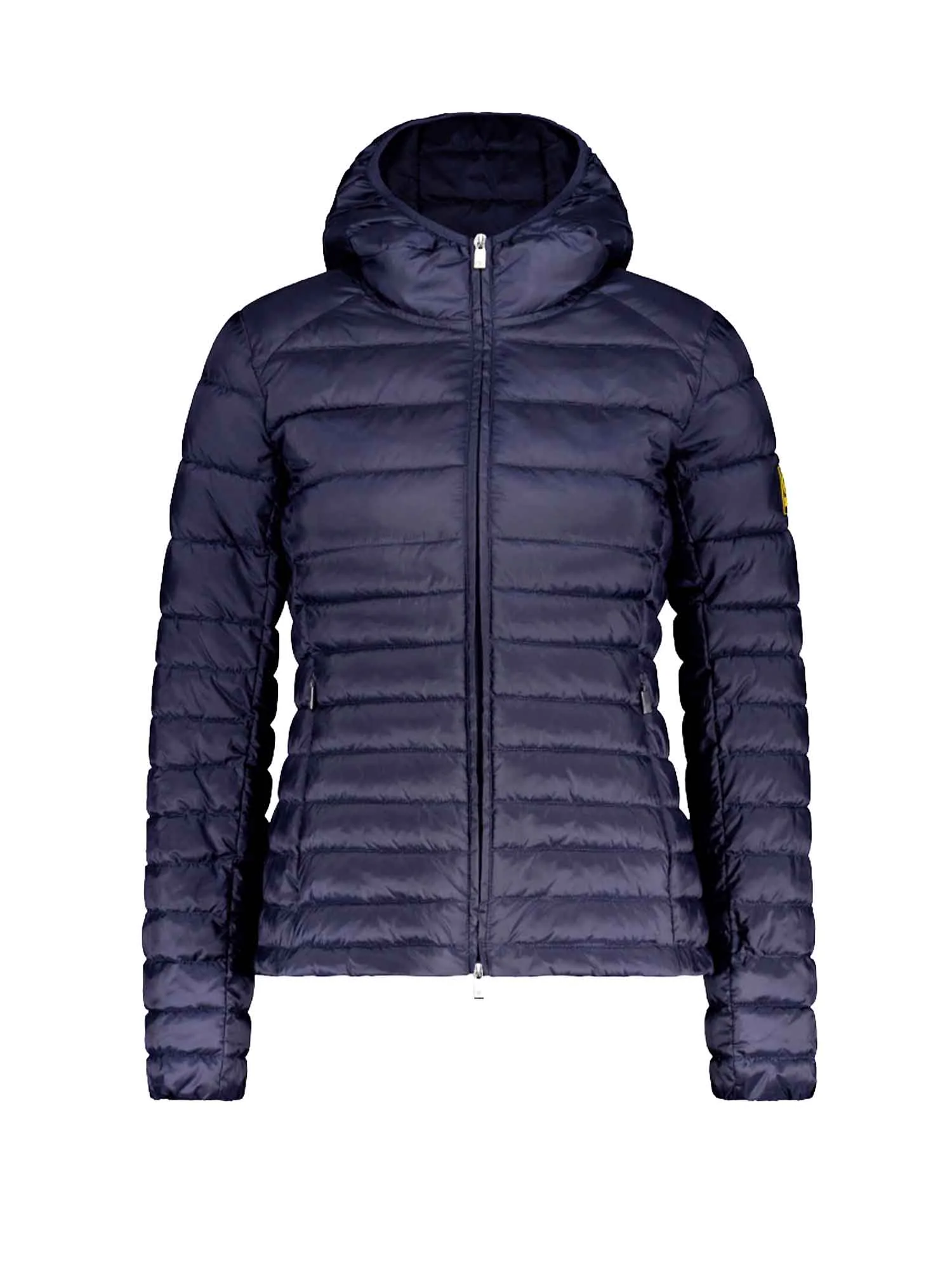 Ciesse Piumini Piumini Donna | 253CPWJ05054 N0211R
