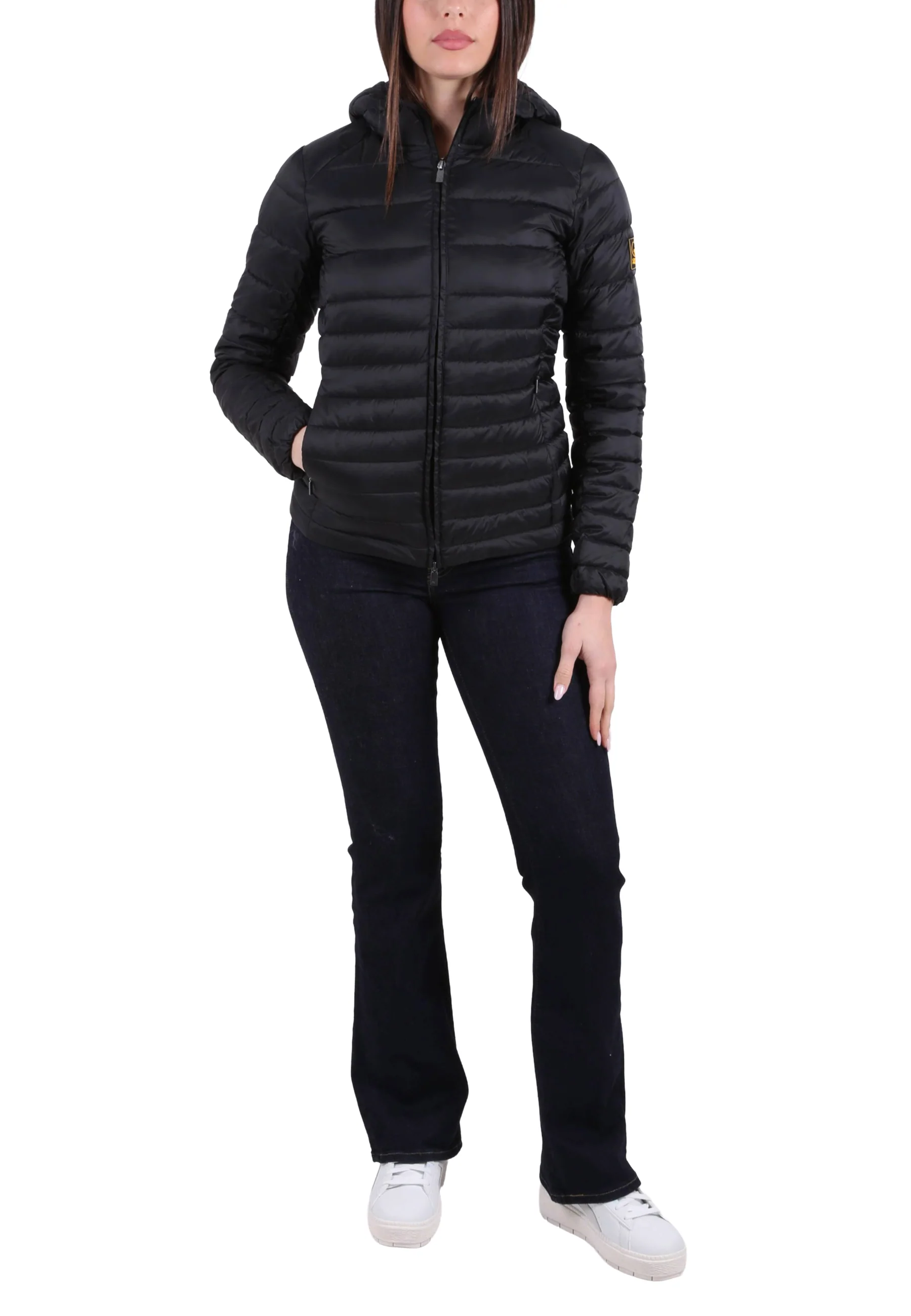 Ciesse Piumini Piumini Donna | 253CPWJ05054 N0211R - Image 10