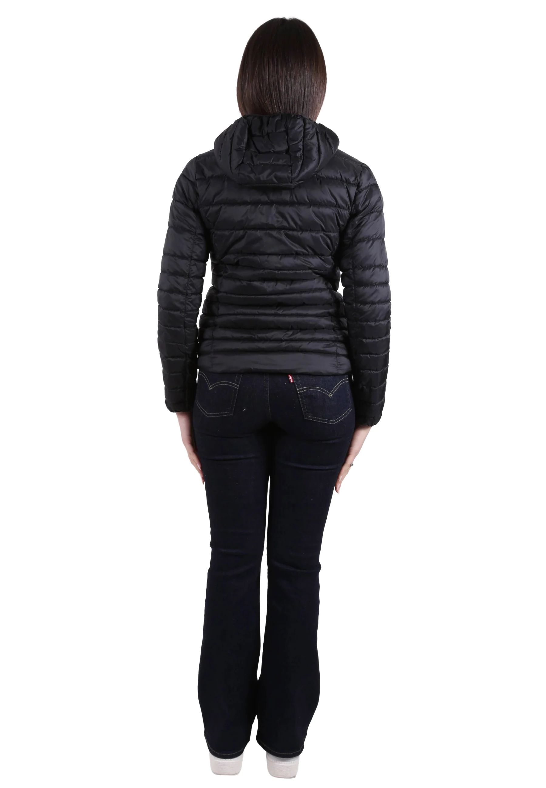 Ciesse Piumini Piumini Donna | 253CPWJ05054 N0211R - Image 12