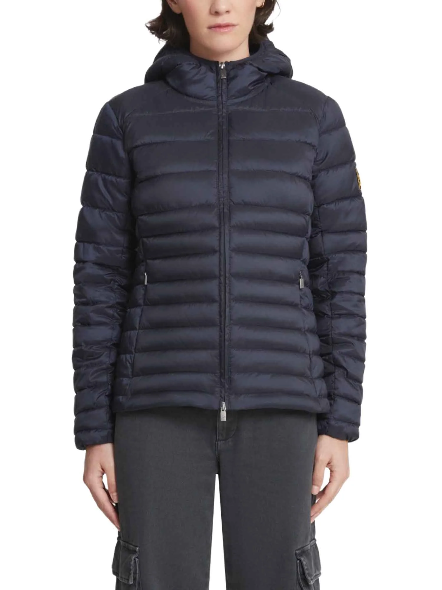 Ciesse Piumini Piumini Donna | 253CPWJ05054 N0211R - Image 2