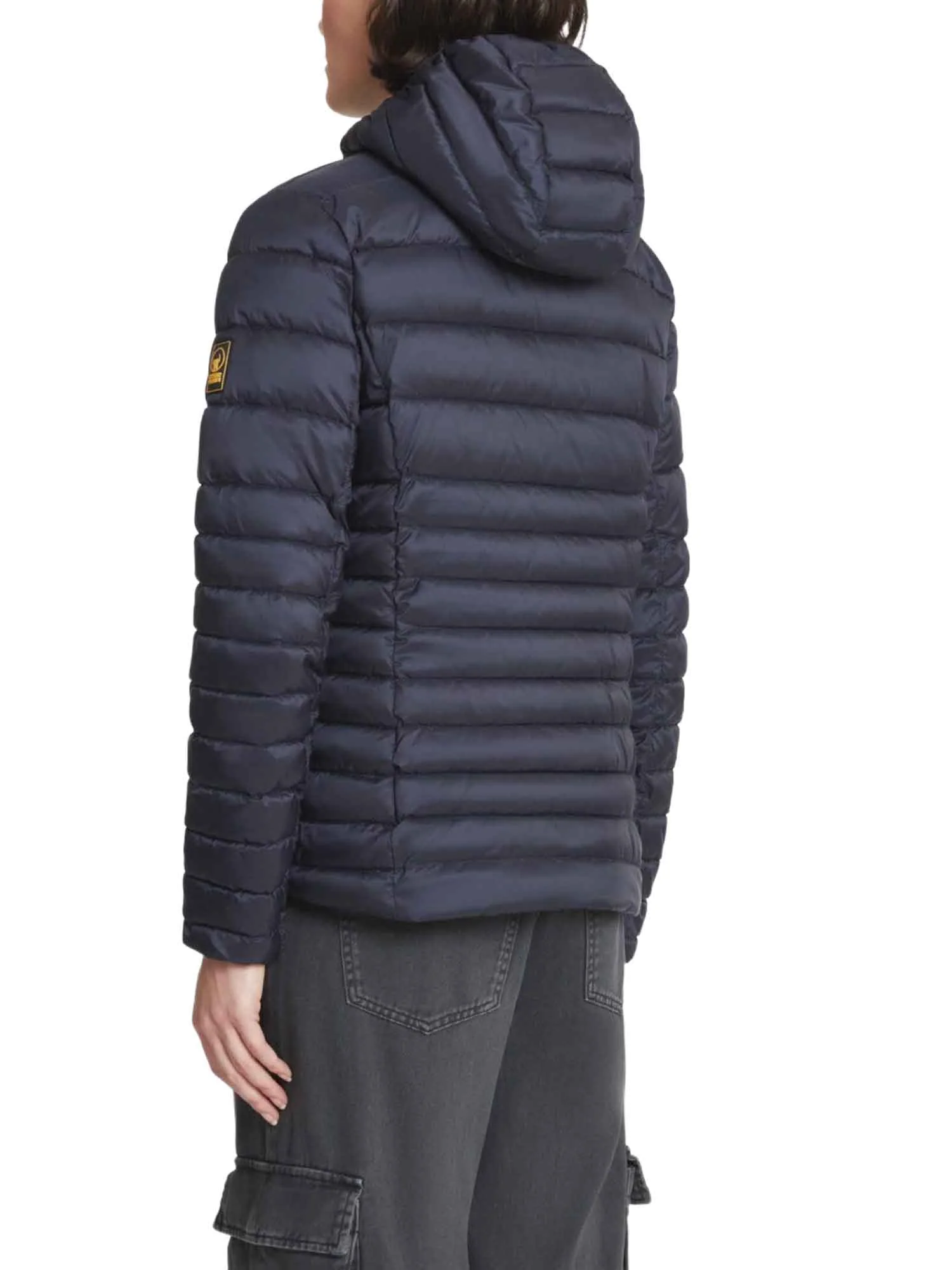 Ciesse Piumini Piumini Donna | 253CPWJ05054 N0211R - Image 3