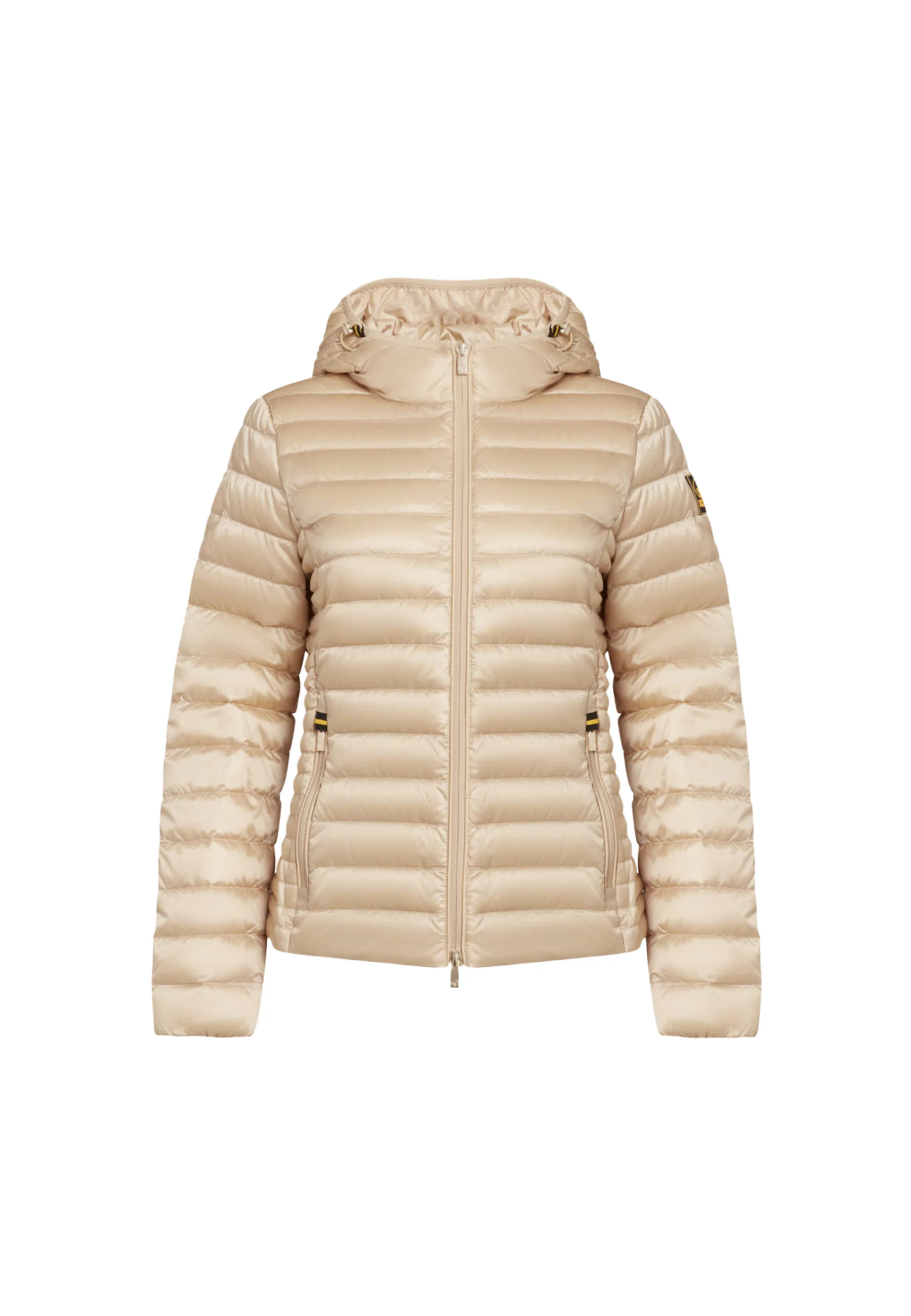 Ciesse Piumini Carrie 2.0 Piumini Donna | 265CFWJ00178 N1C10D - Image 13