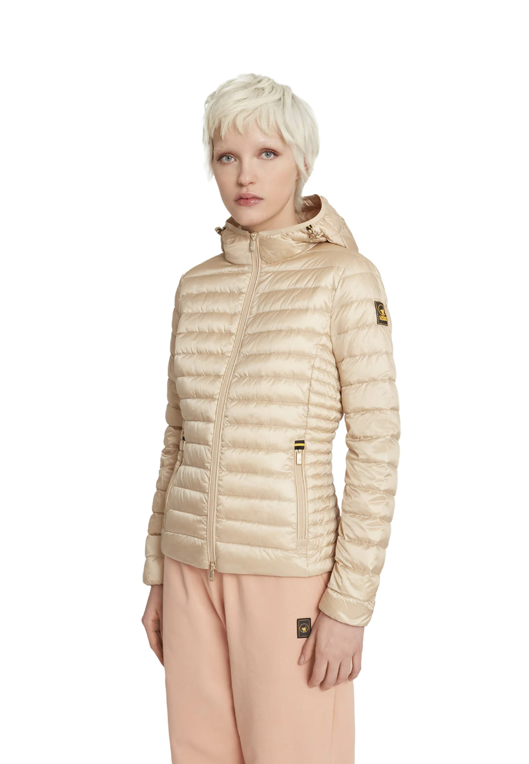 Ciesse Piumini Carrie 2.0 Piumini Donna | 265CFWJ00178 N1C10D - Image 14