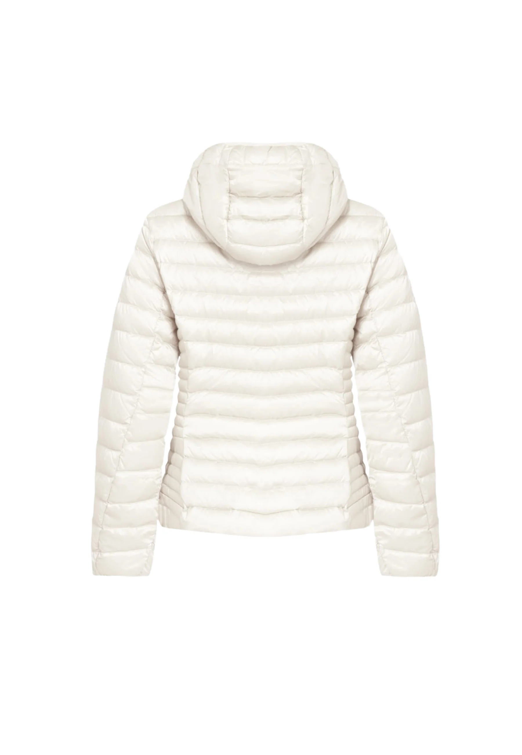 Ciesse Piumini Carrie 2.0 Piumini Donna | 265CFWJ00178 N1C10D - Image 6