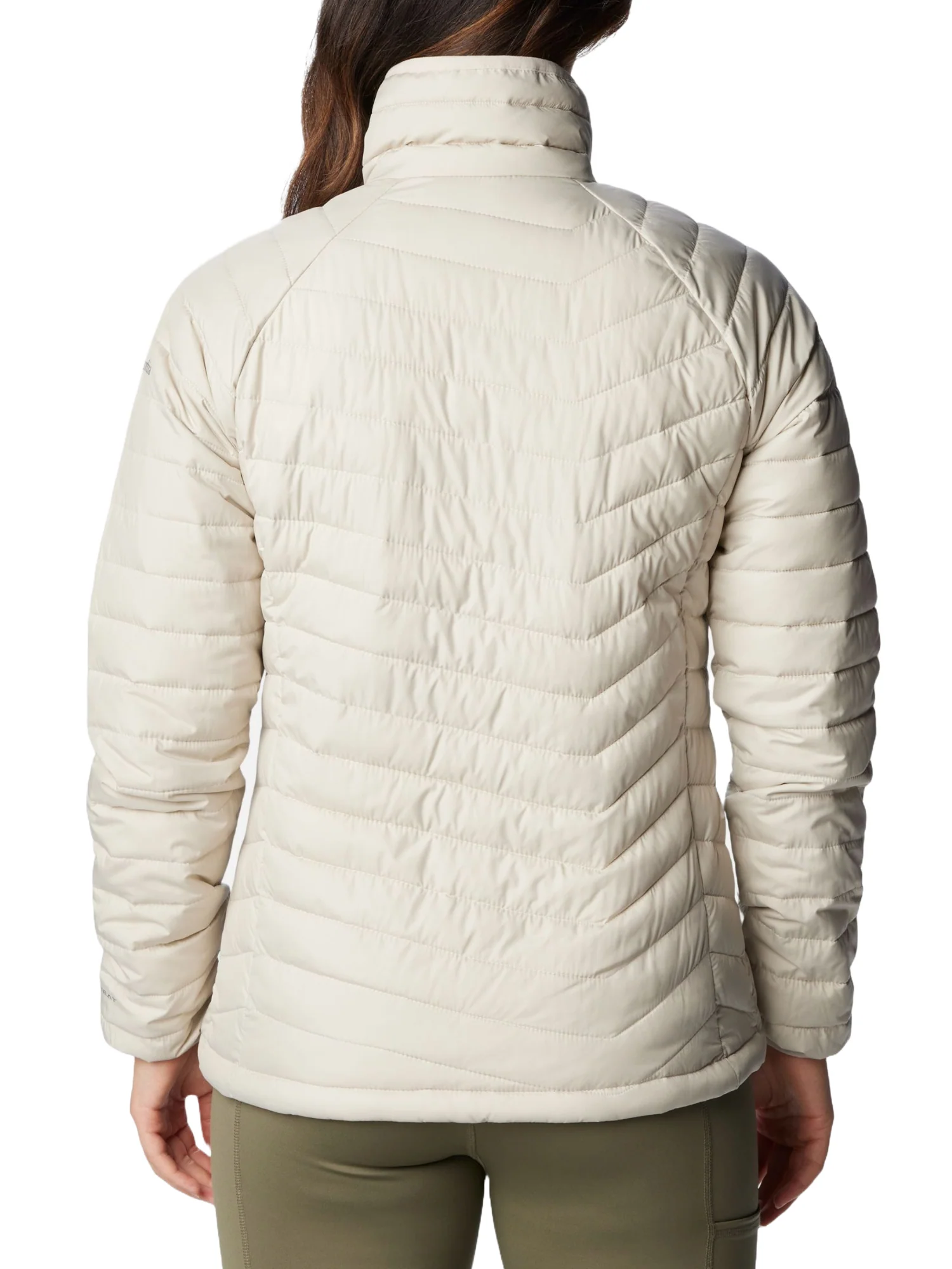 Columbia Piumini Donna | 1699061 - Image 12
