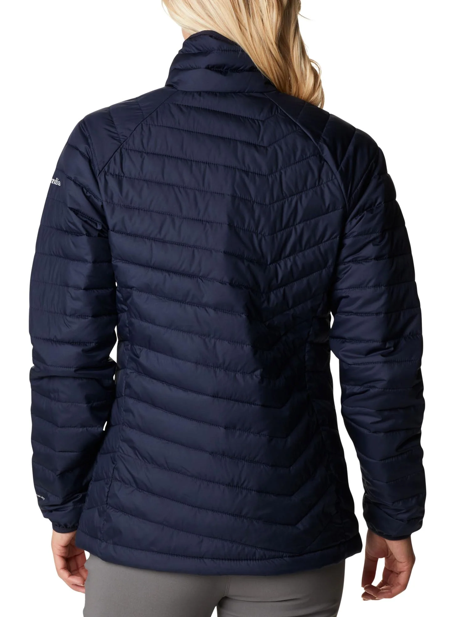 Columbia Piumini Donna | 1699061 - Image 18