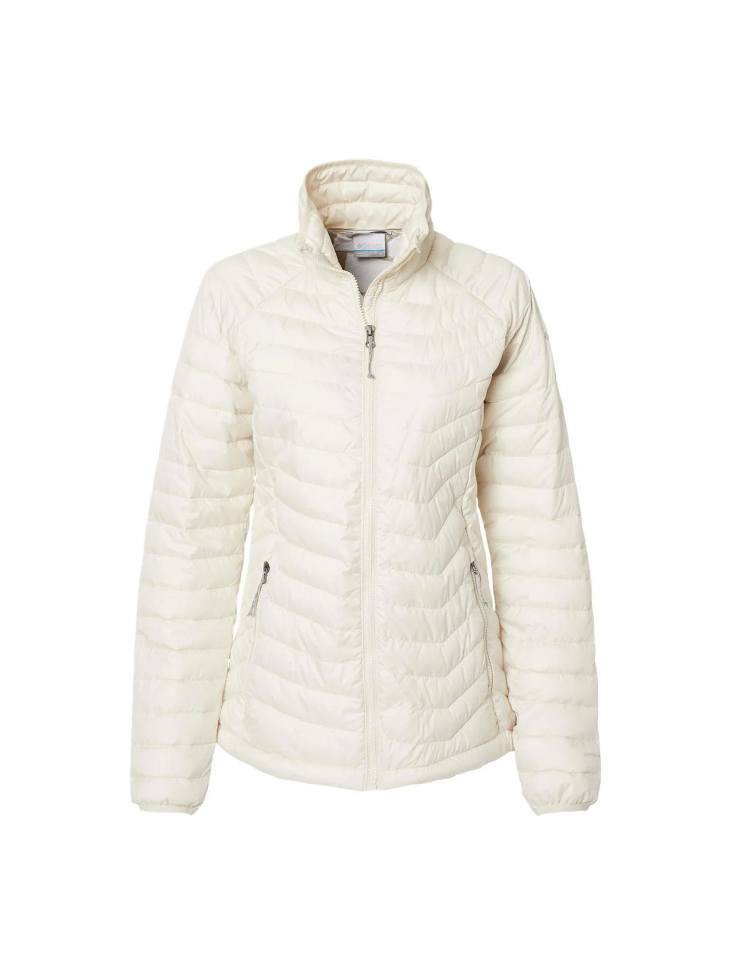 Columbia Piumini Donna | 1699061 - Image 7