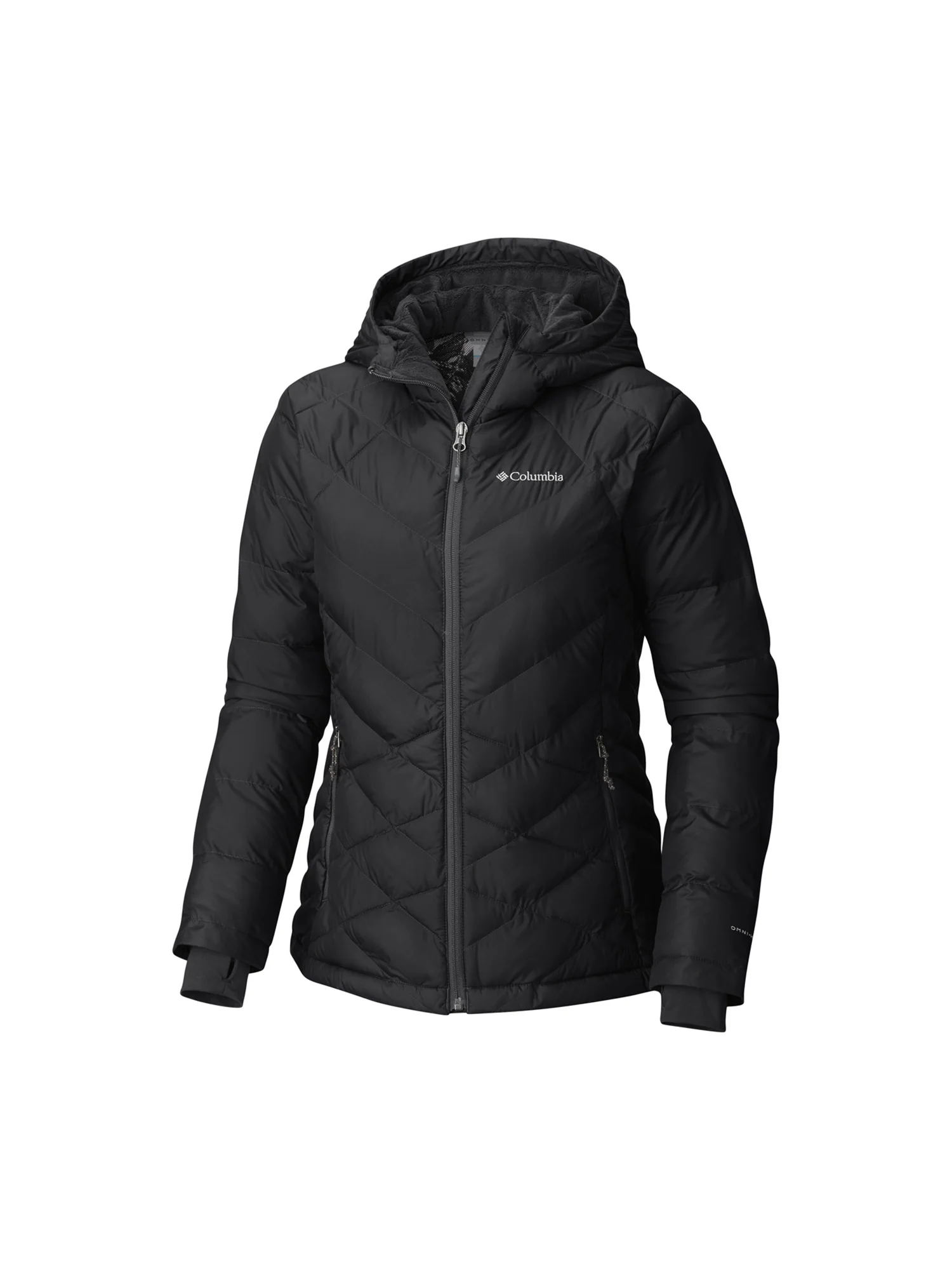 Columbia Piumini Donna | 1738151