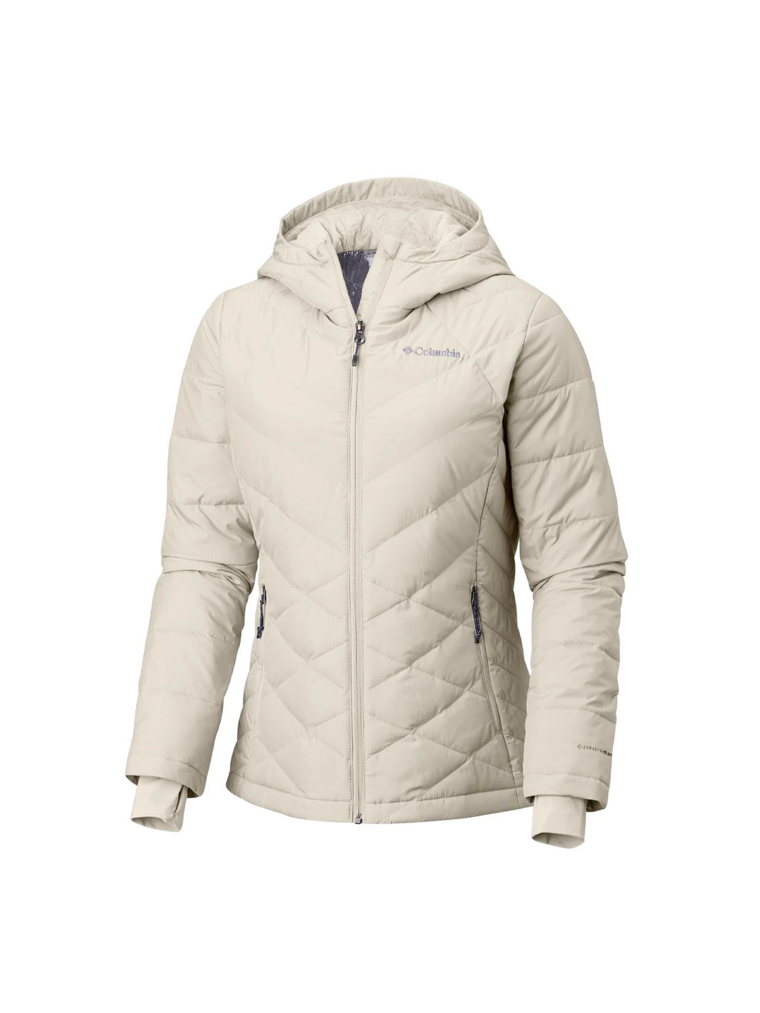 Columbia Piumini Donna | 1738151 - Image 18
