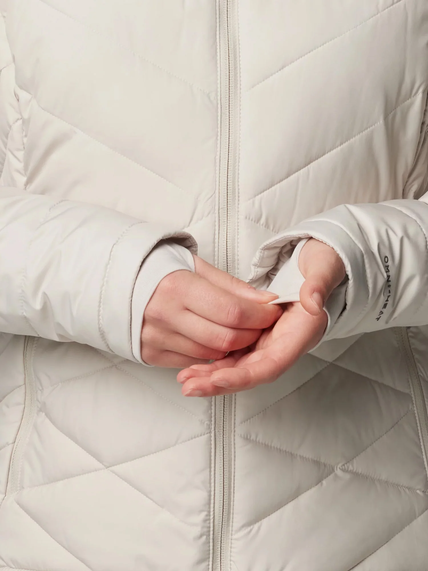Columbia Piumini Donna | 1738151 - Image 23