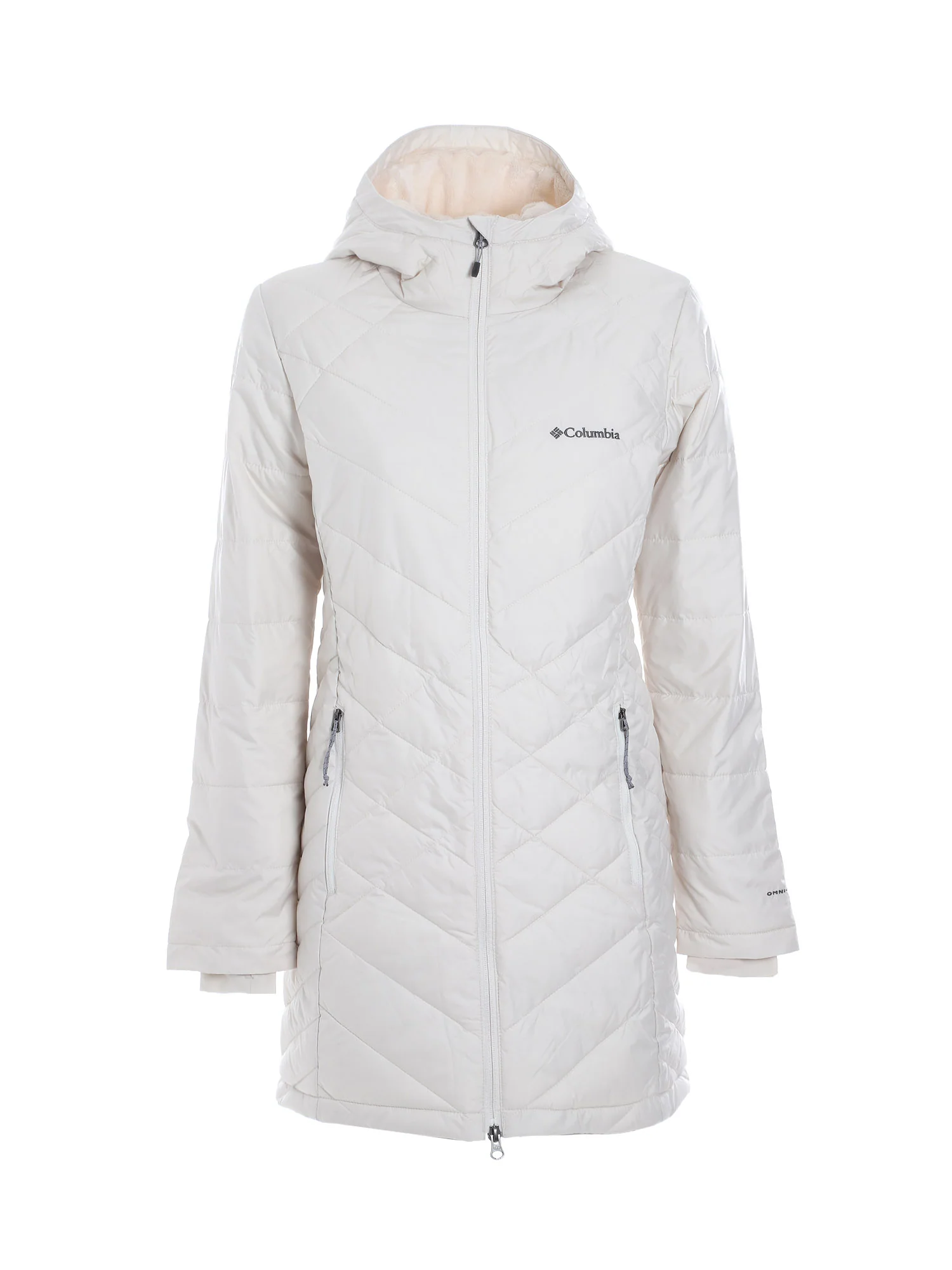 Columbia Piumini Donna | 1738161