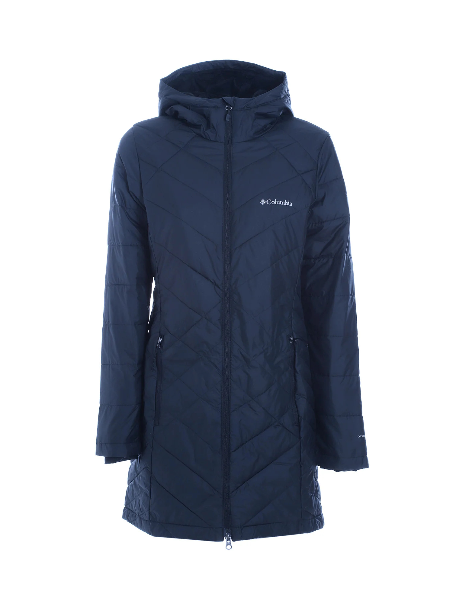 Columbia Piumini Donna | 1738161 - Image 12