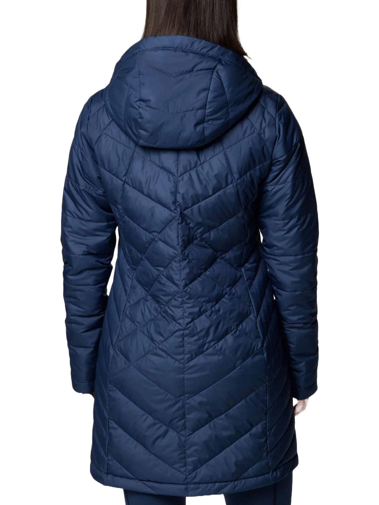 Columbia Piumini Donna | 1738161 - Image 15