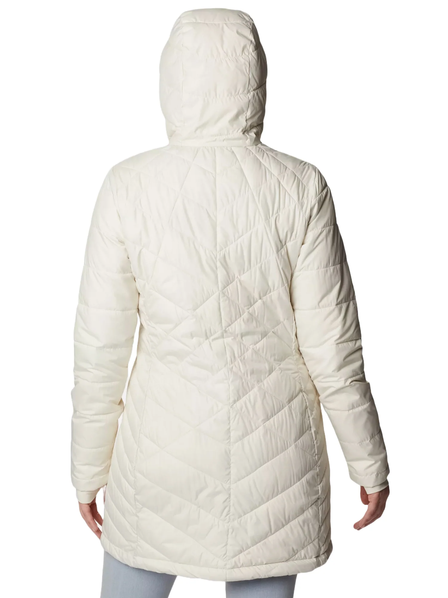 Columbia Piumini Donna | 1738161 - Image 5