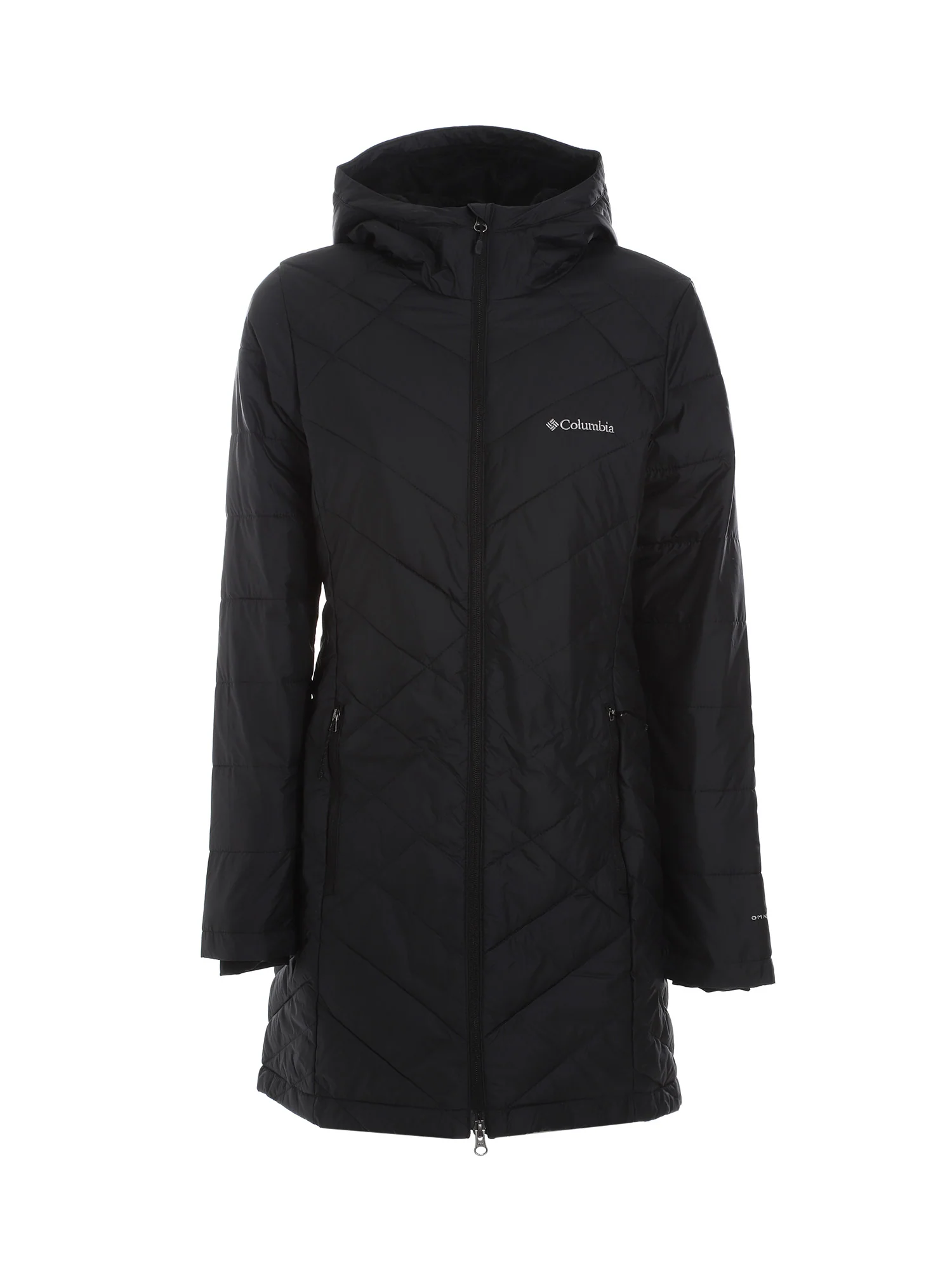Columbia Piumini Donna | 1738161 - Image 7