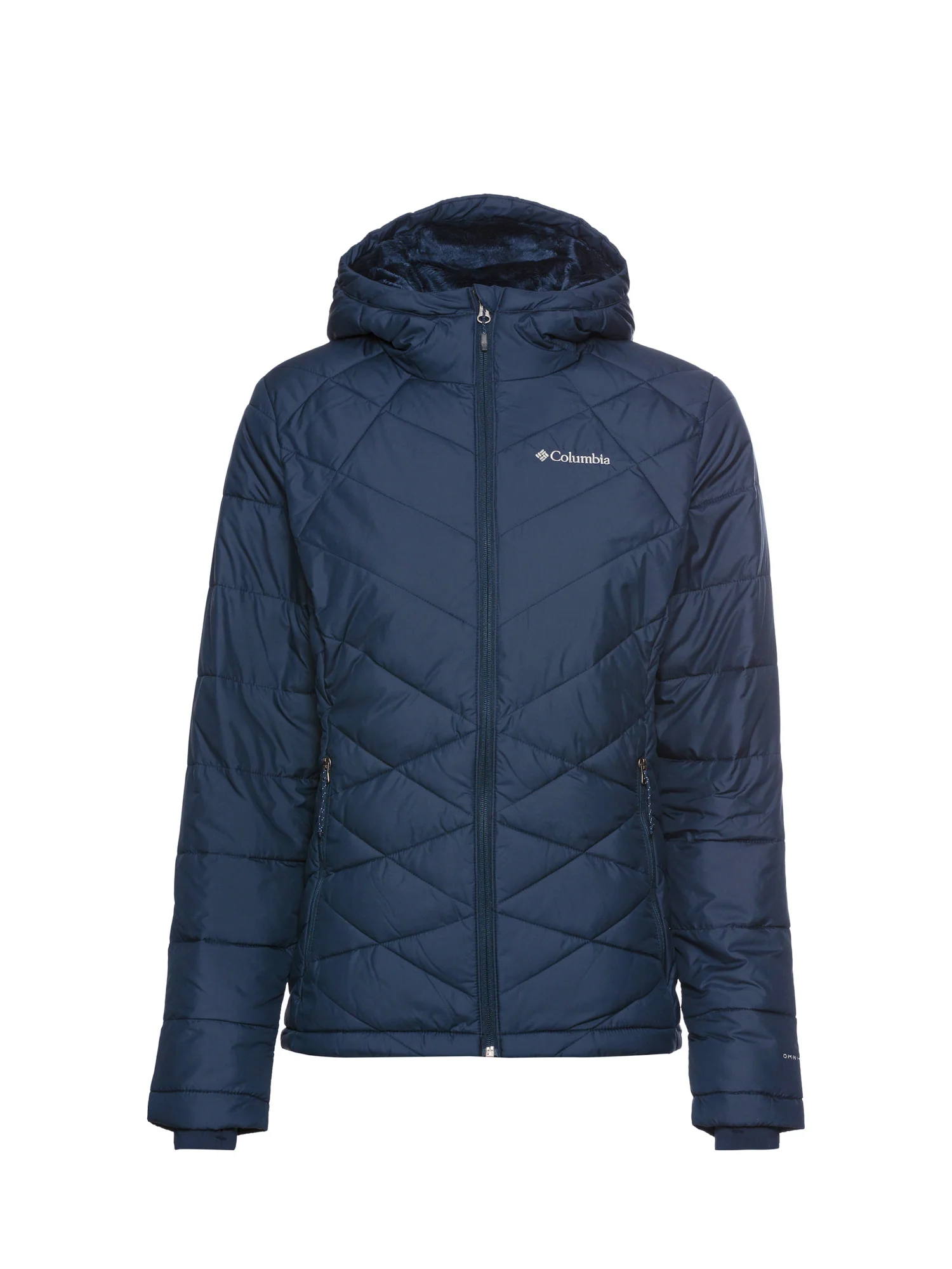Columbia Piumini Donna | 1788661 - Image 6